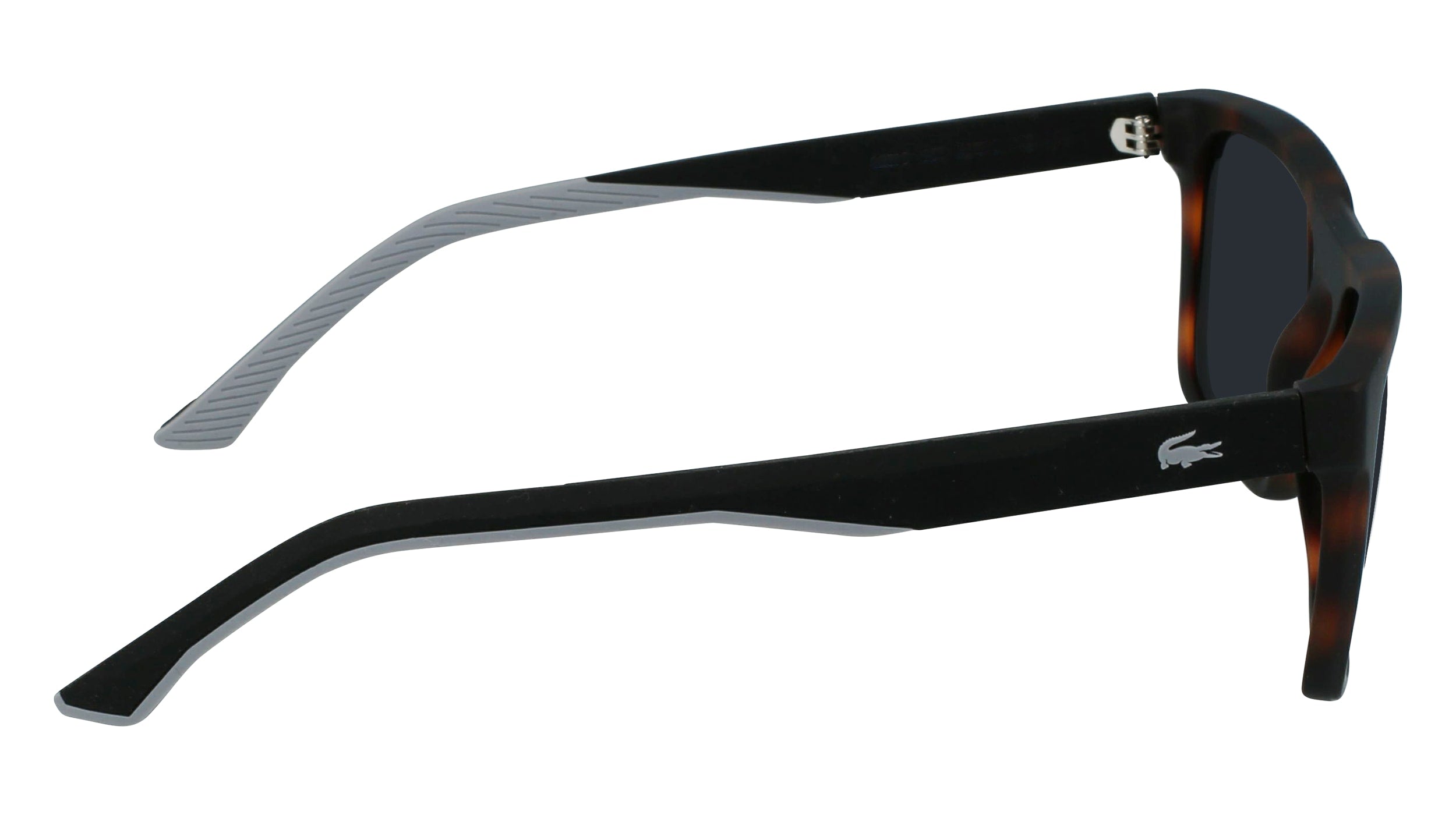 LACOSTE L957S 230 56