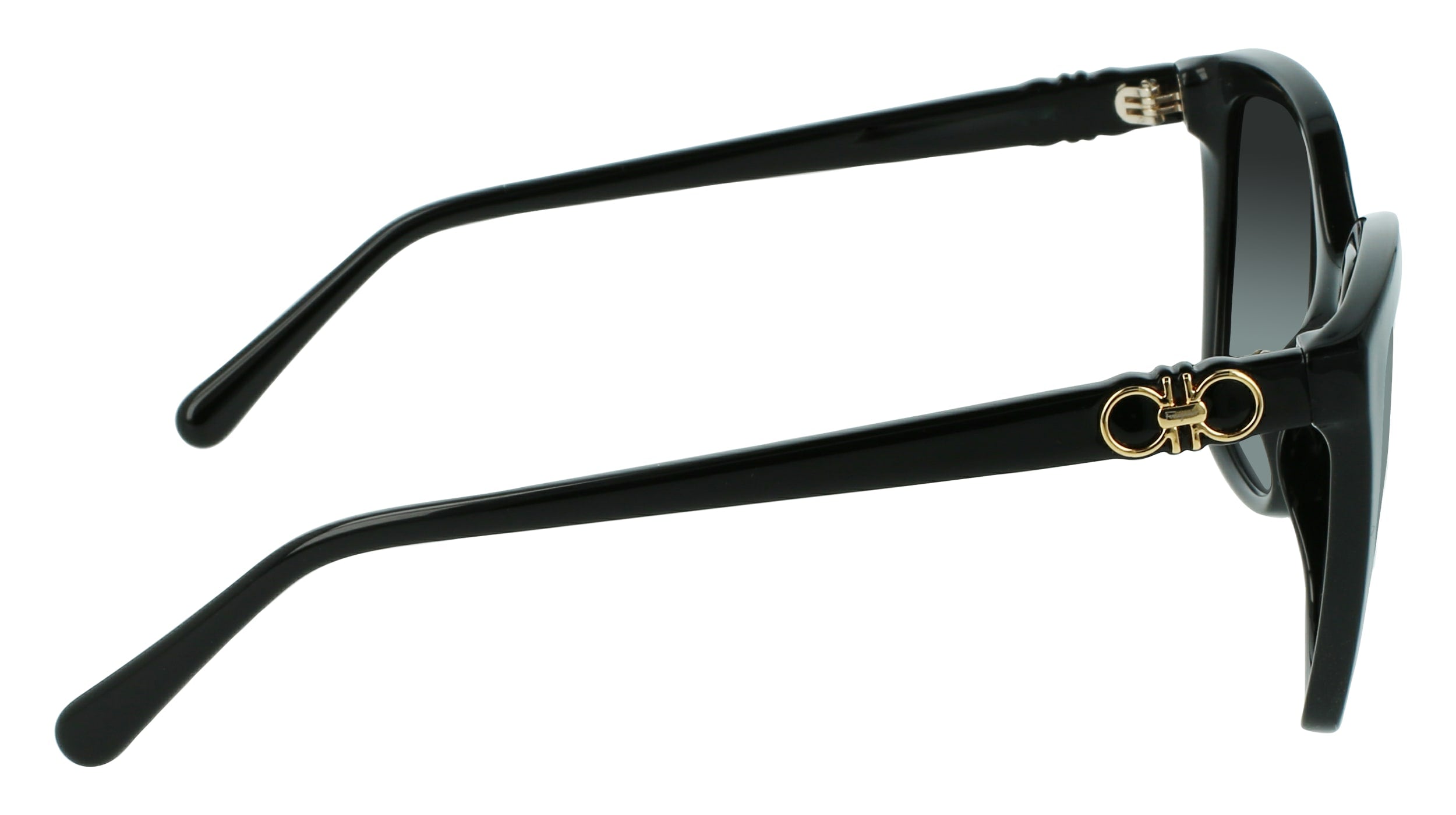 FERRAGAMO SF1026S 001 54