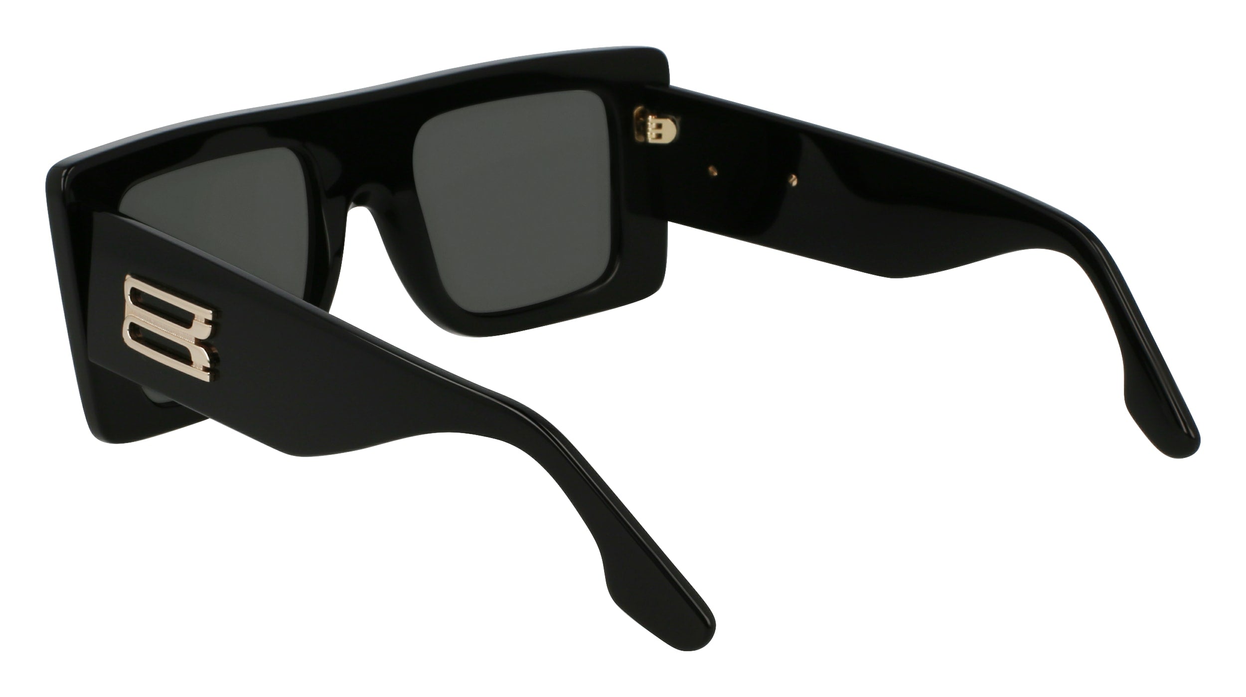 VICTORIA BECKHAM VB677S 001 51