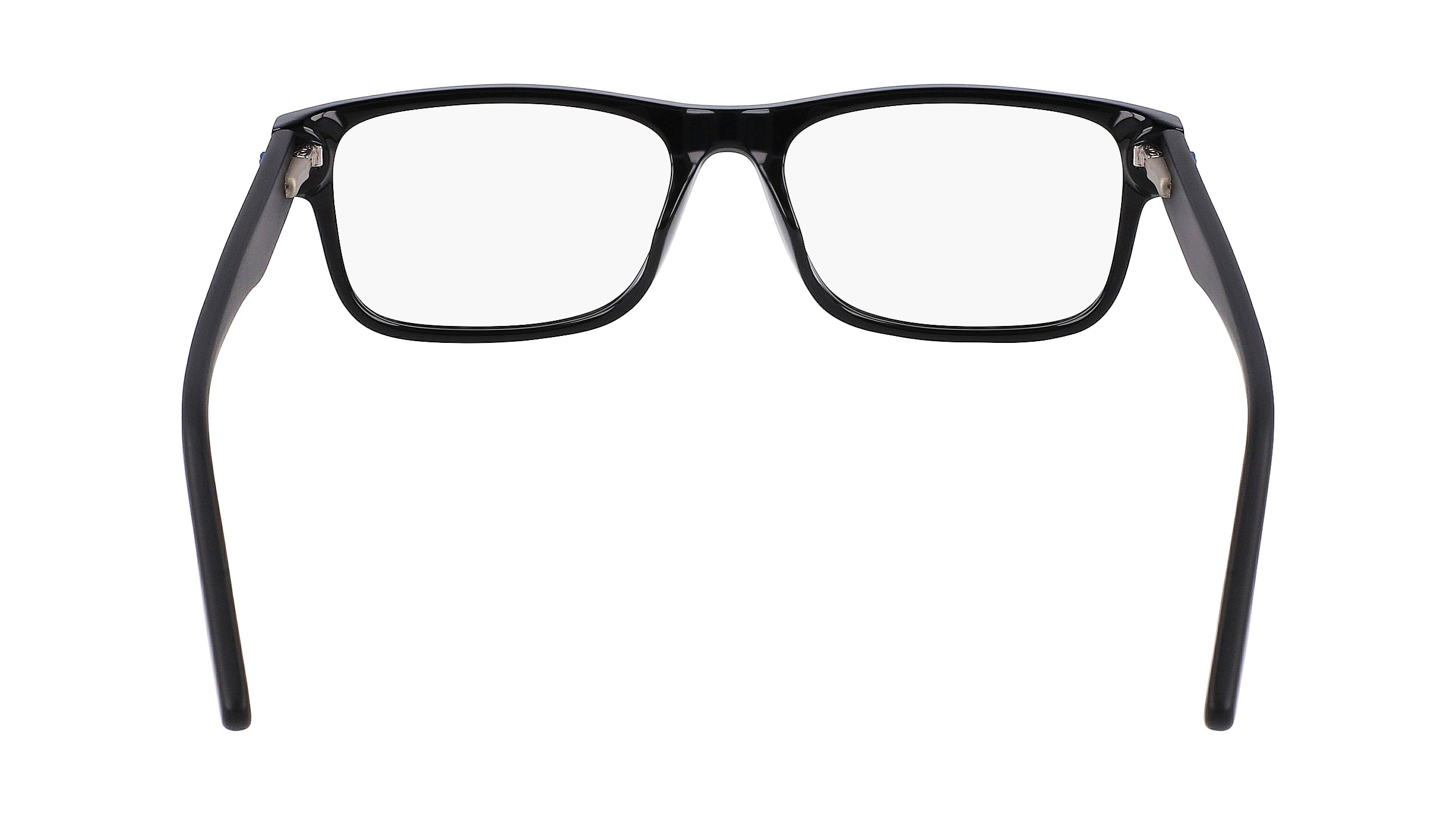 CONVERSE CV5072Y 001 50