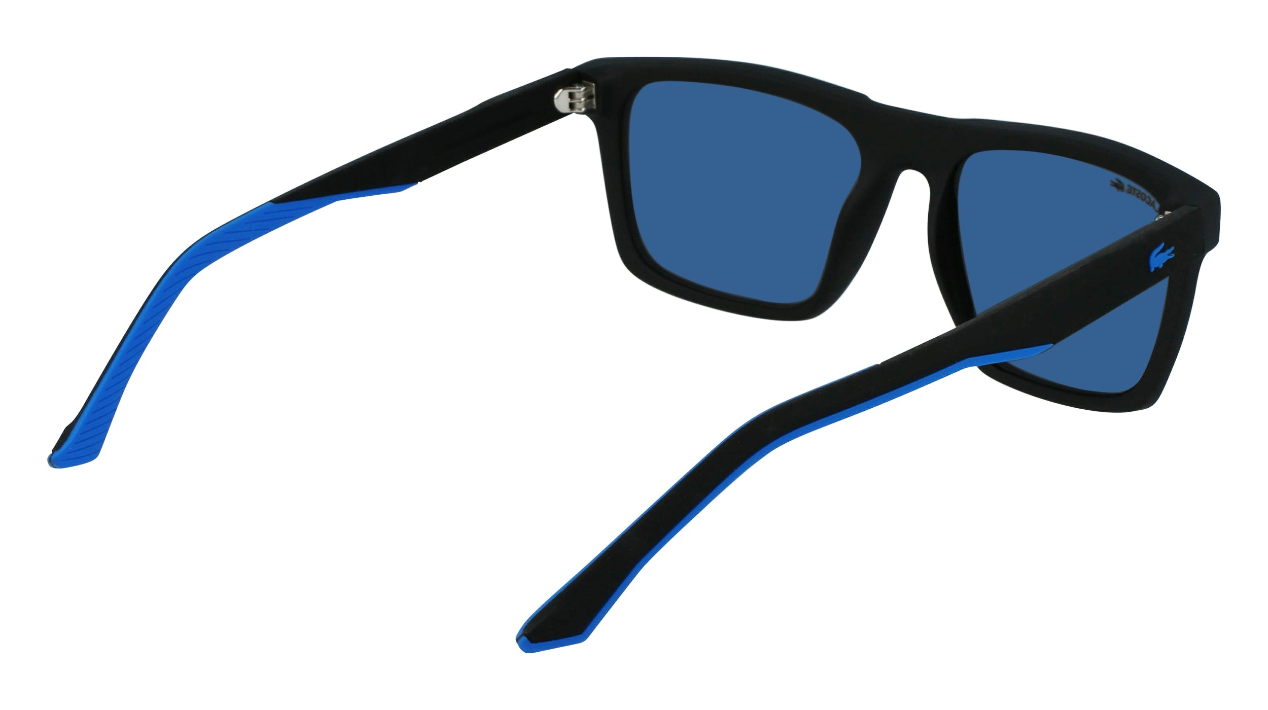 LACOSTE L957S 002 56