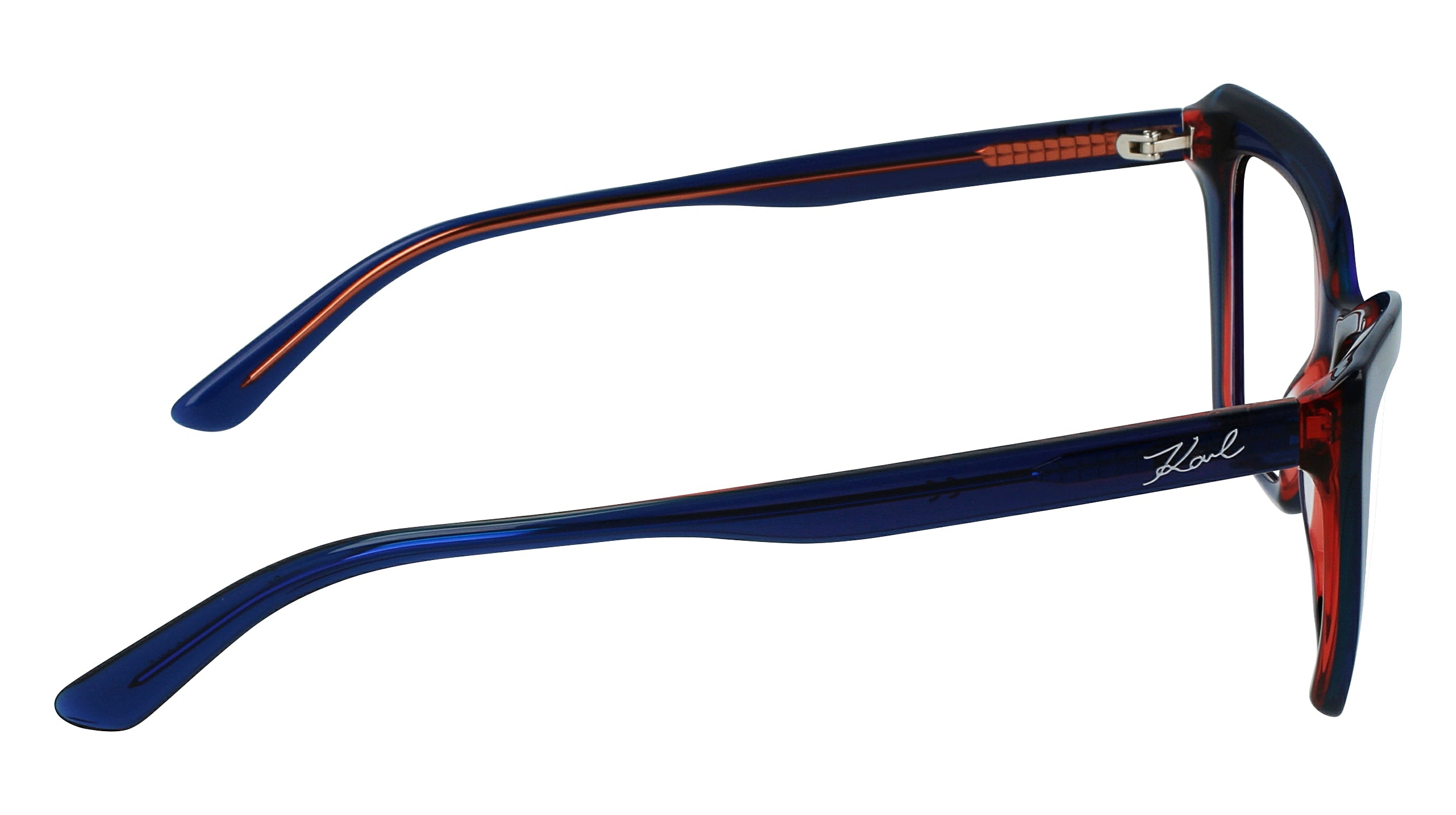 KARL LAGERFELD KL6063 403 54