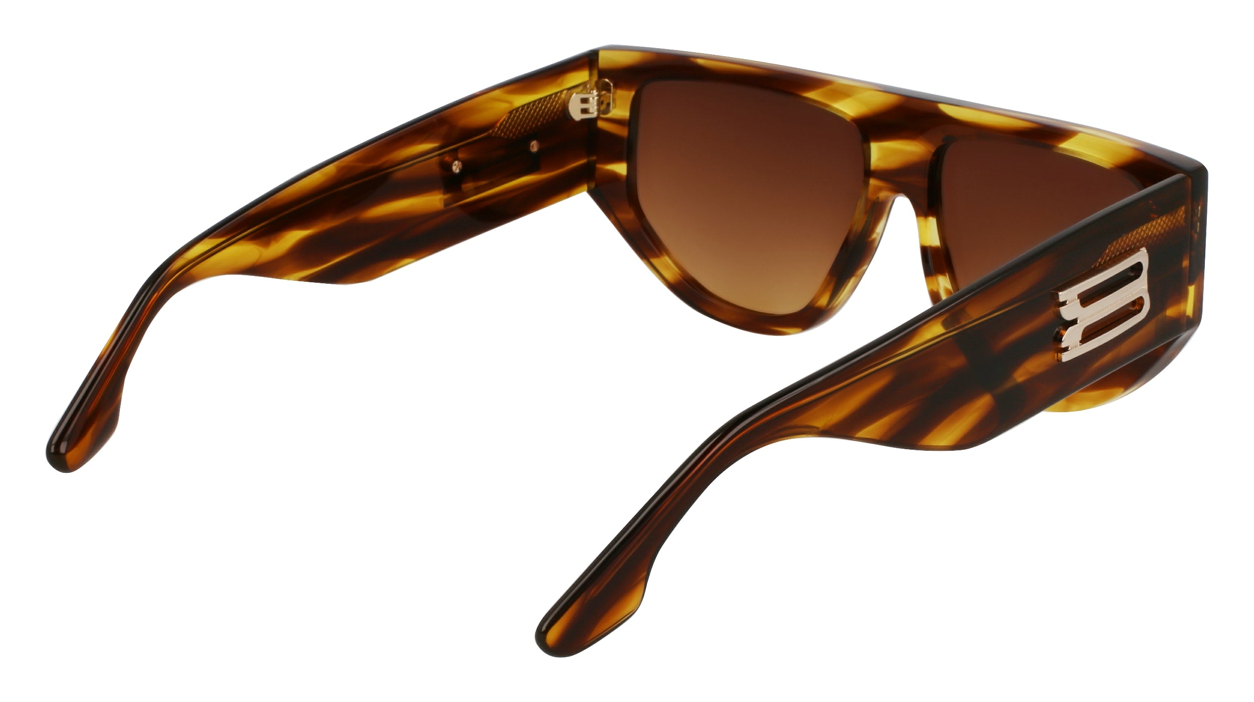 VICTORIA BECKHAM VB676S 224 55