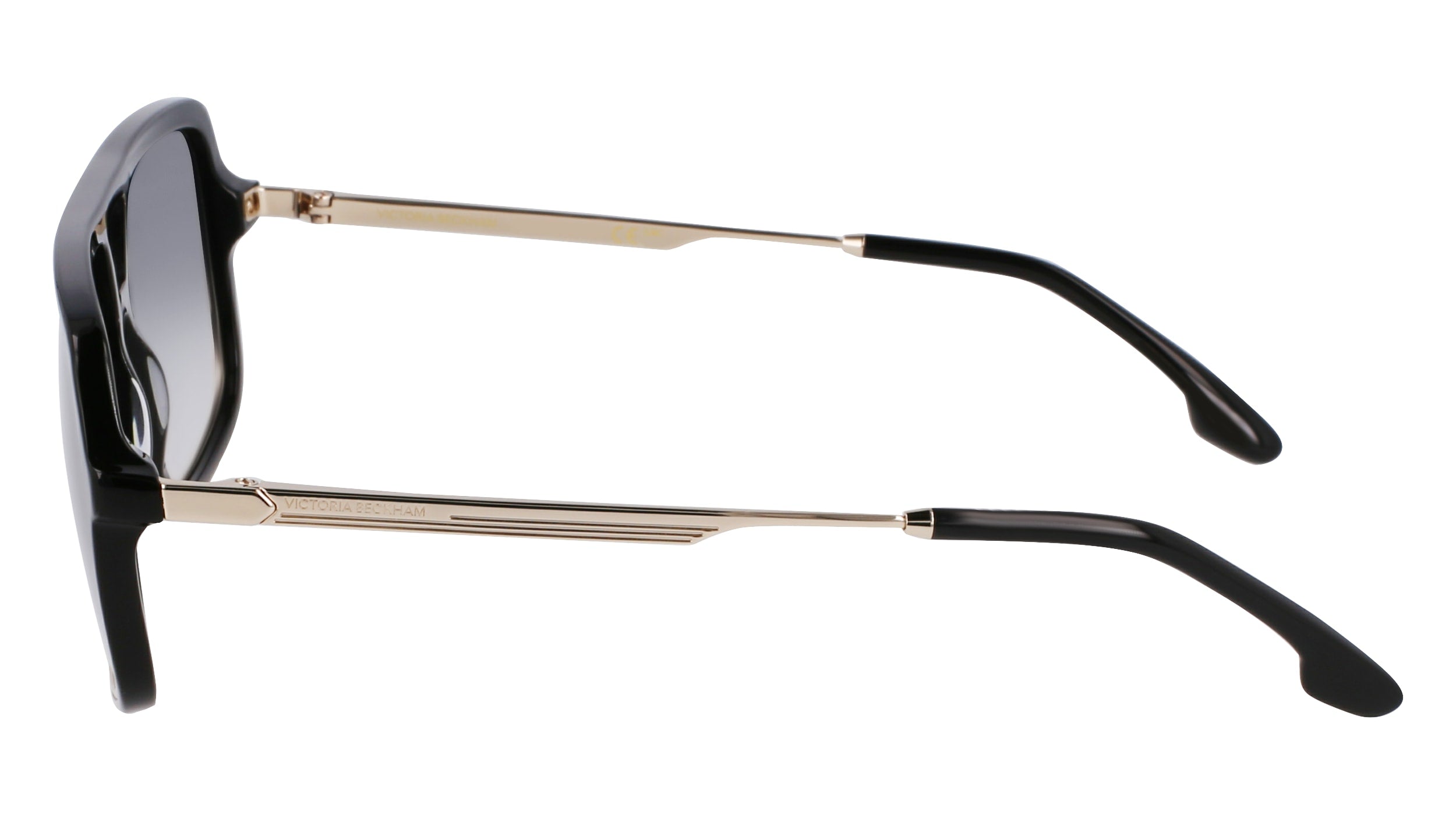 VICTORIA BECKHAM VB246S 001 58