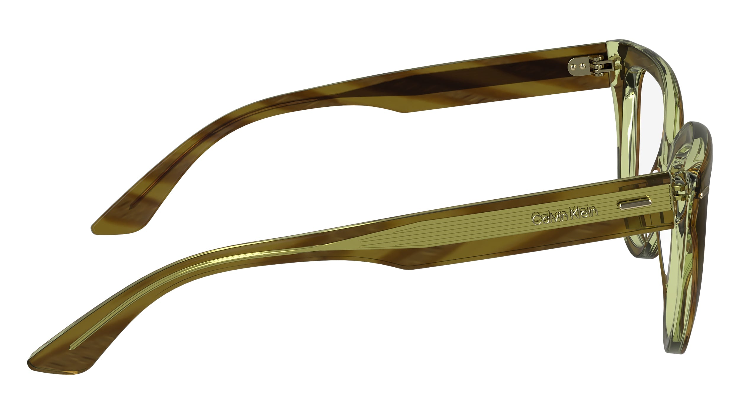 CALVIN KLEIN CK24514 216 52