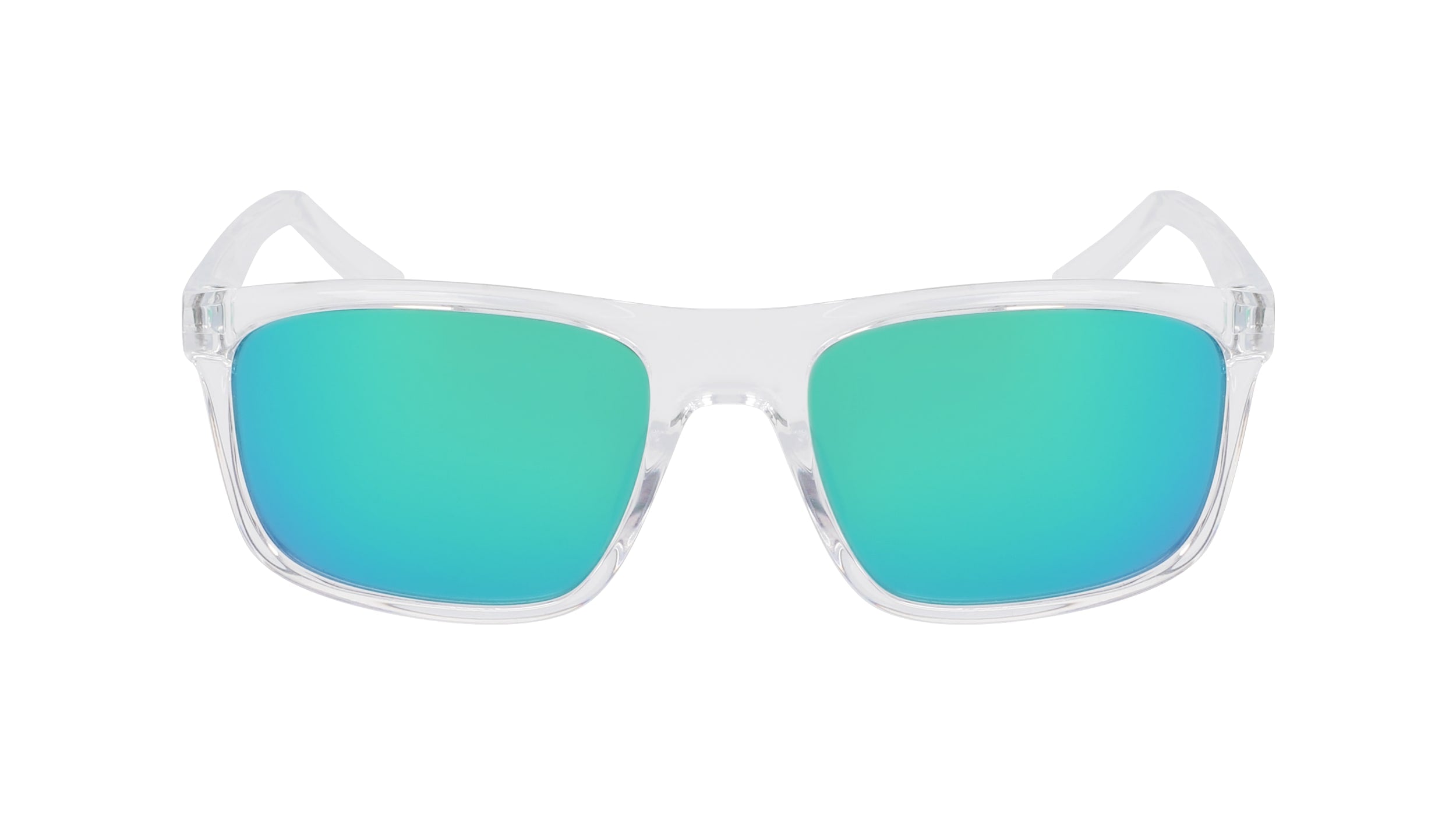 NIKE FIRE L P FD1819 900 58