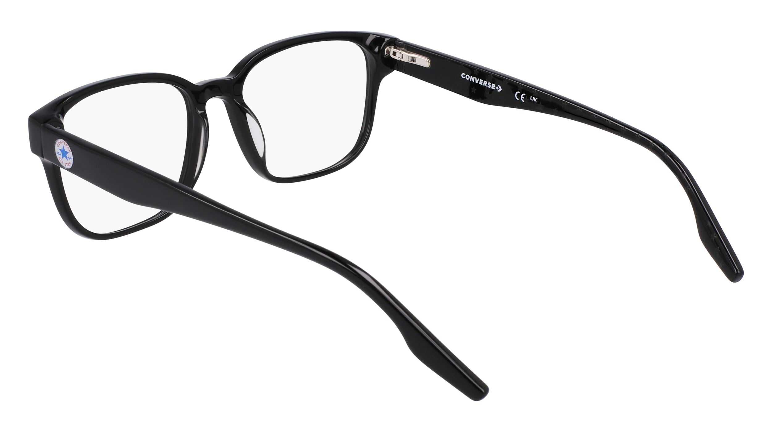 CONVERSE CV5097 001 53