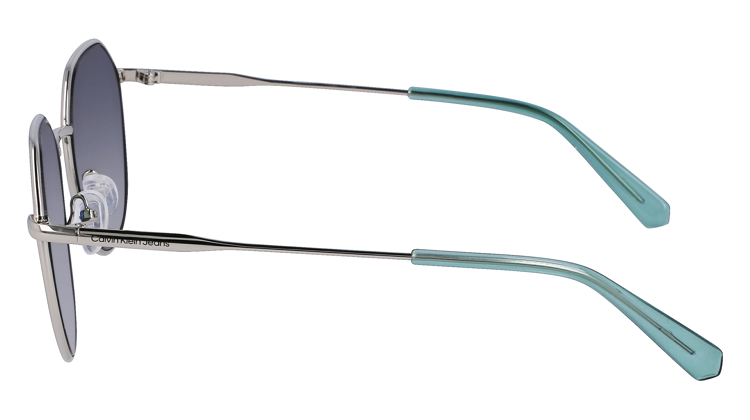 CALVIN KLEIN JEANS CKJ23201S 040 55