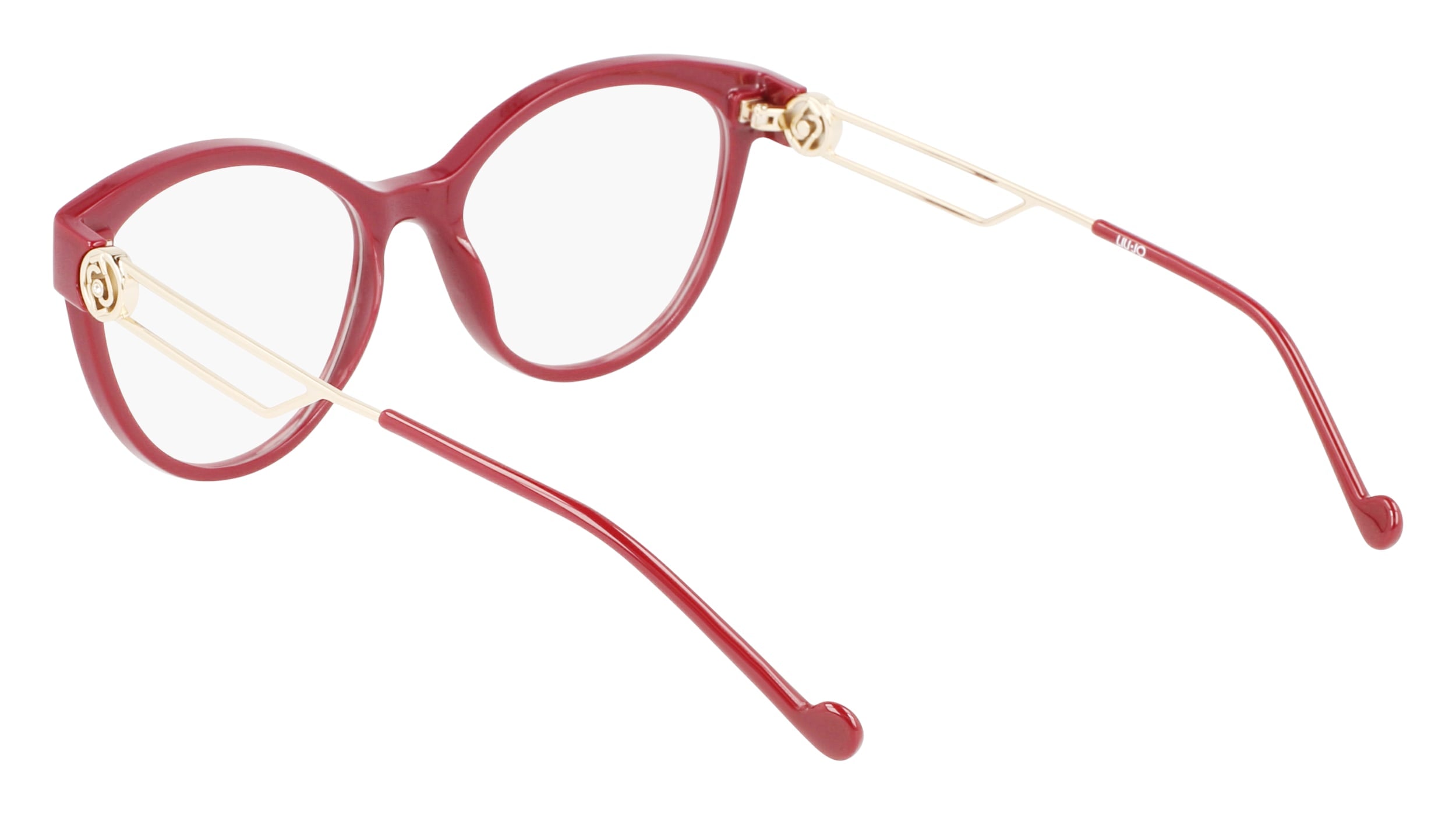 LIU JO LJ2762R 601 54