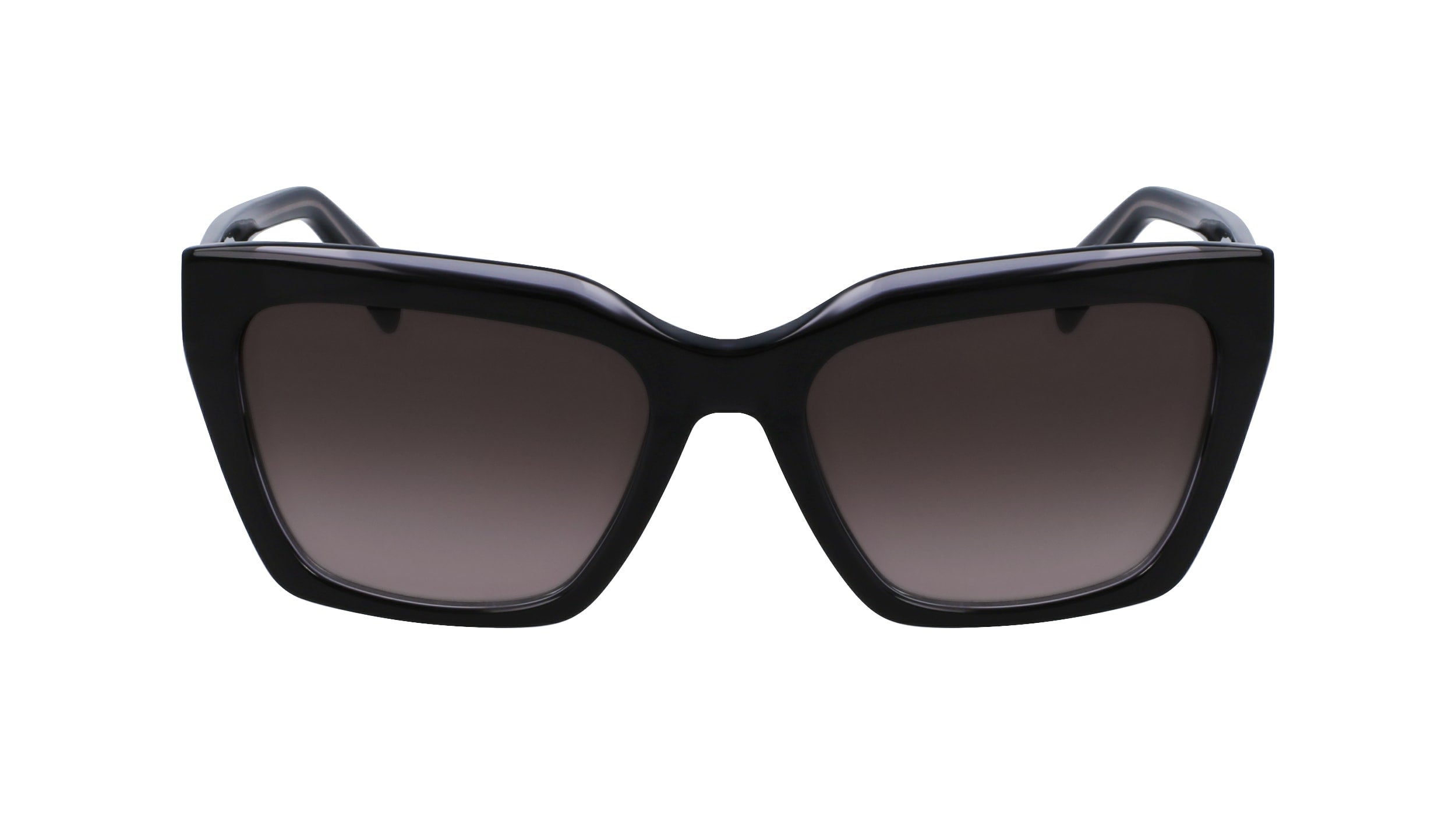 LIU JO LJ795S 005 54