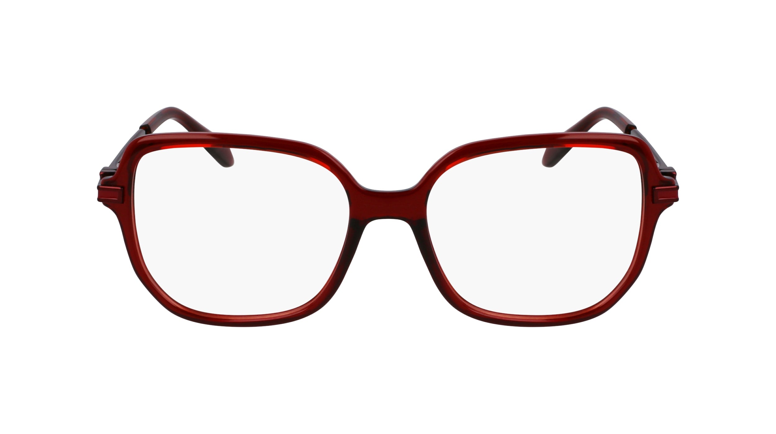 FERRAGAMO SF3012 224 53