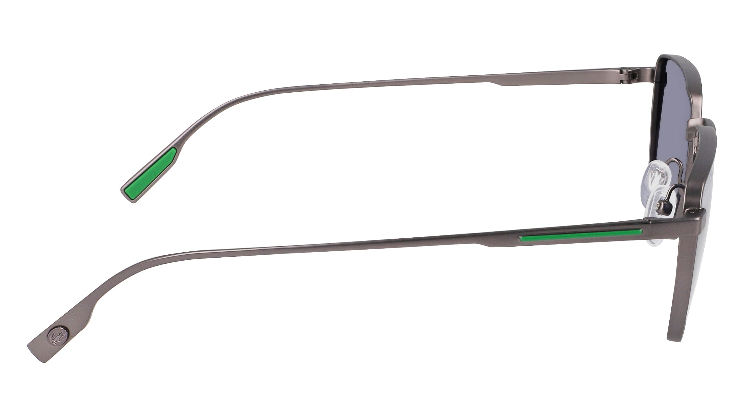 LACOSTE L260S 033 52