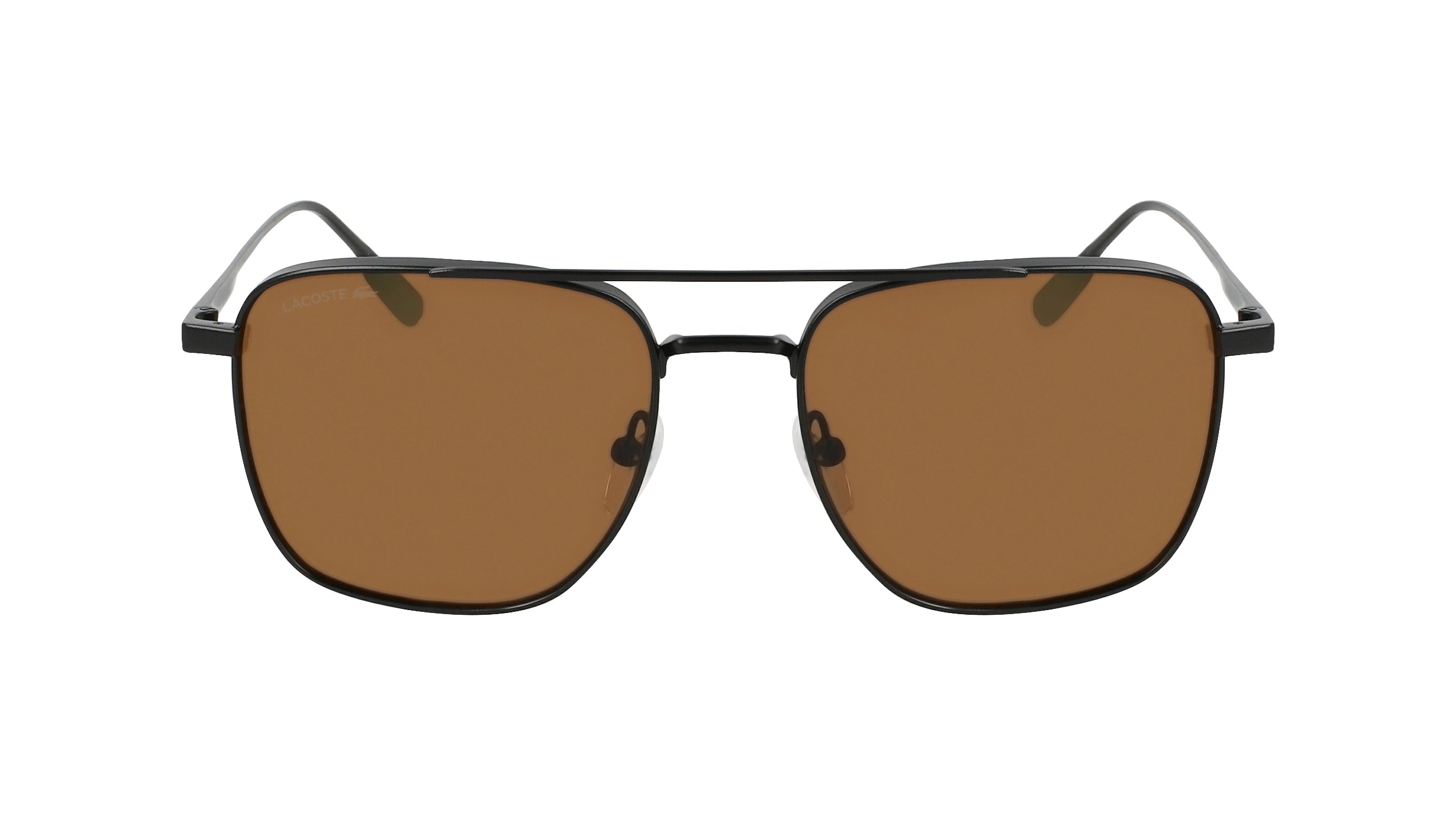 LACOSTE L261S 002 55