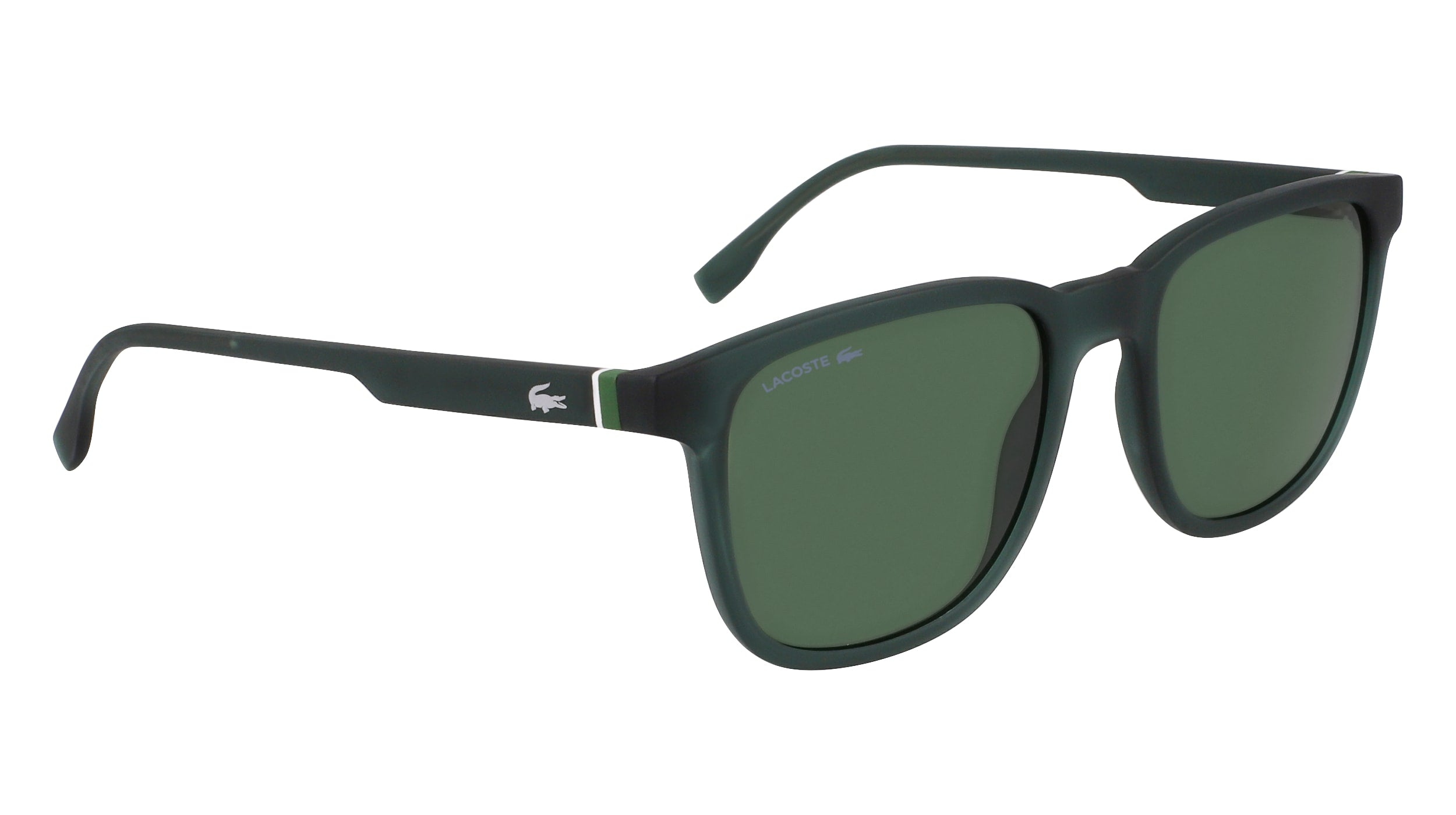 LACOSTE L6029S 301 53
