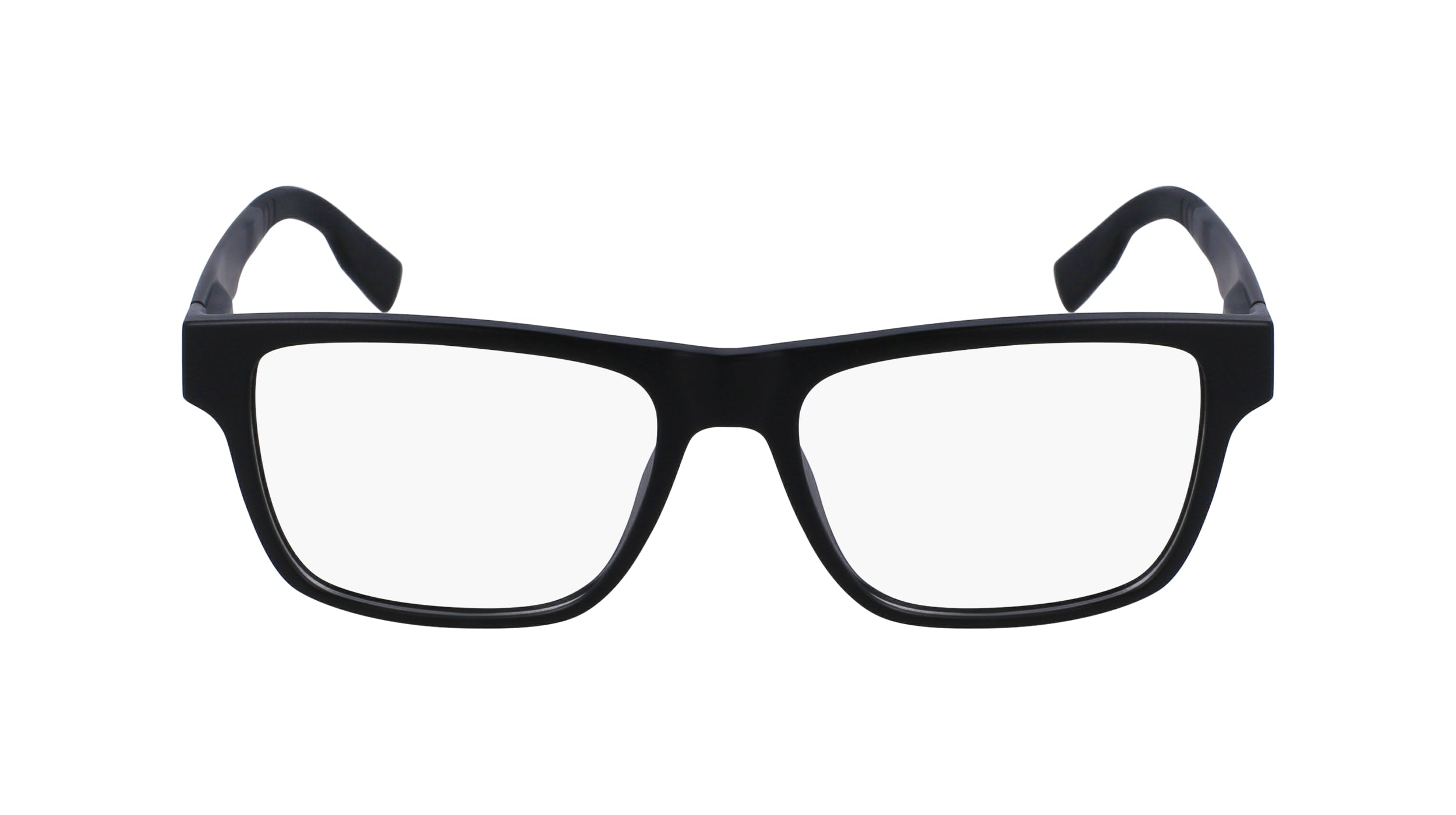 LACOSTE L3655 002 49