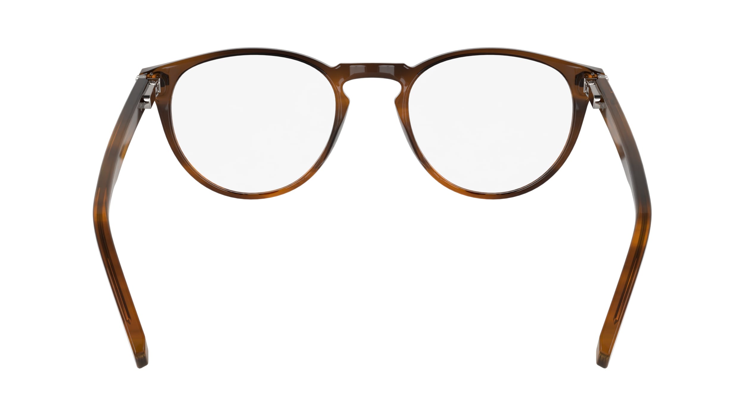 LACOSTE L2966 210 50