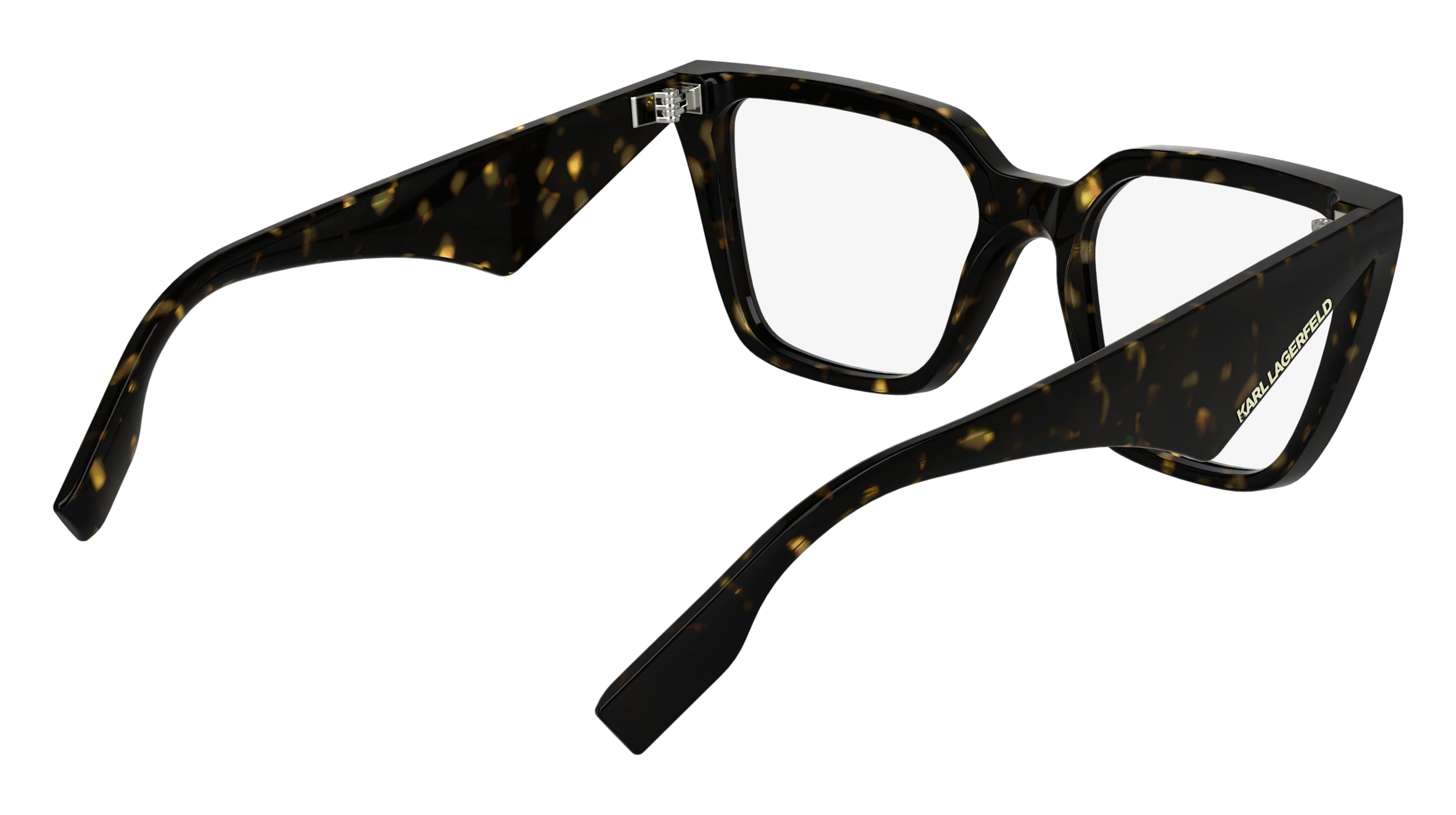 KARL LAGERFELD KL6194 242 54