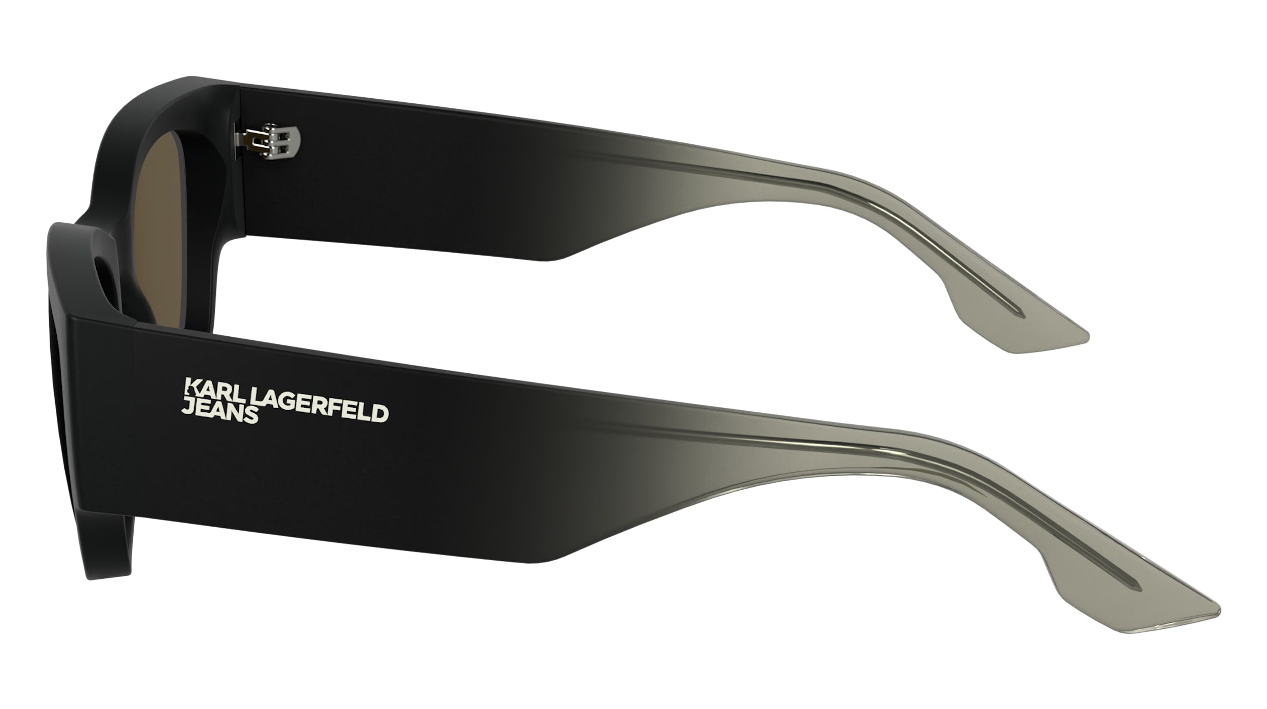 KARL LAGERFELD KLJ6168S 002 52