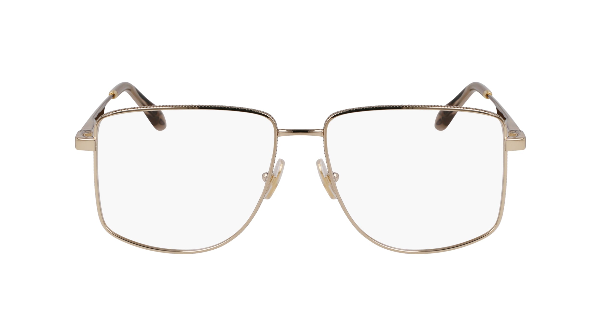 VICTORIA BECKHAM VB2136 714 56