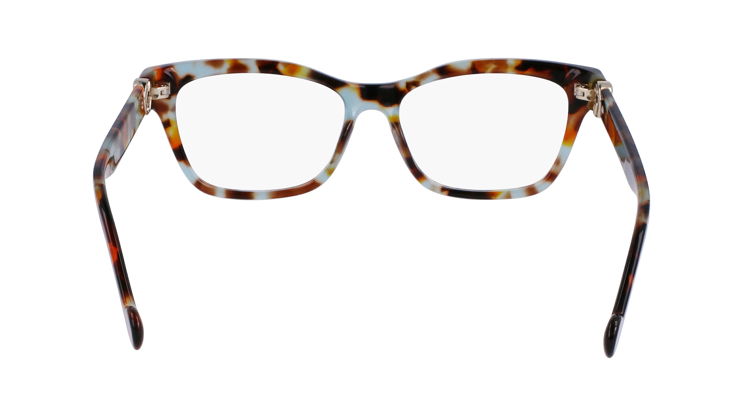 LIU JO LJ2770R 445 52