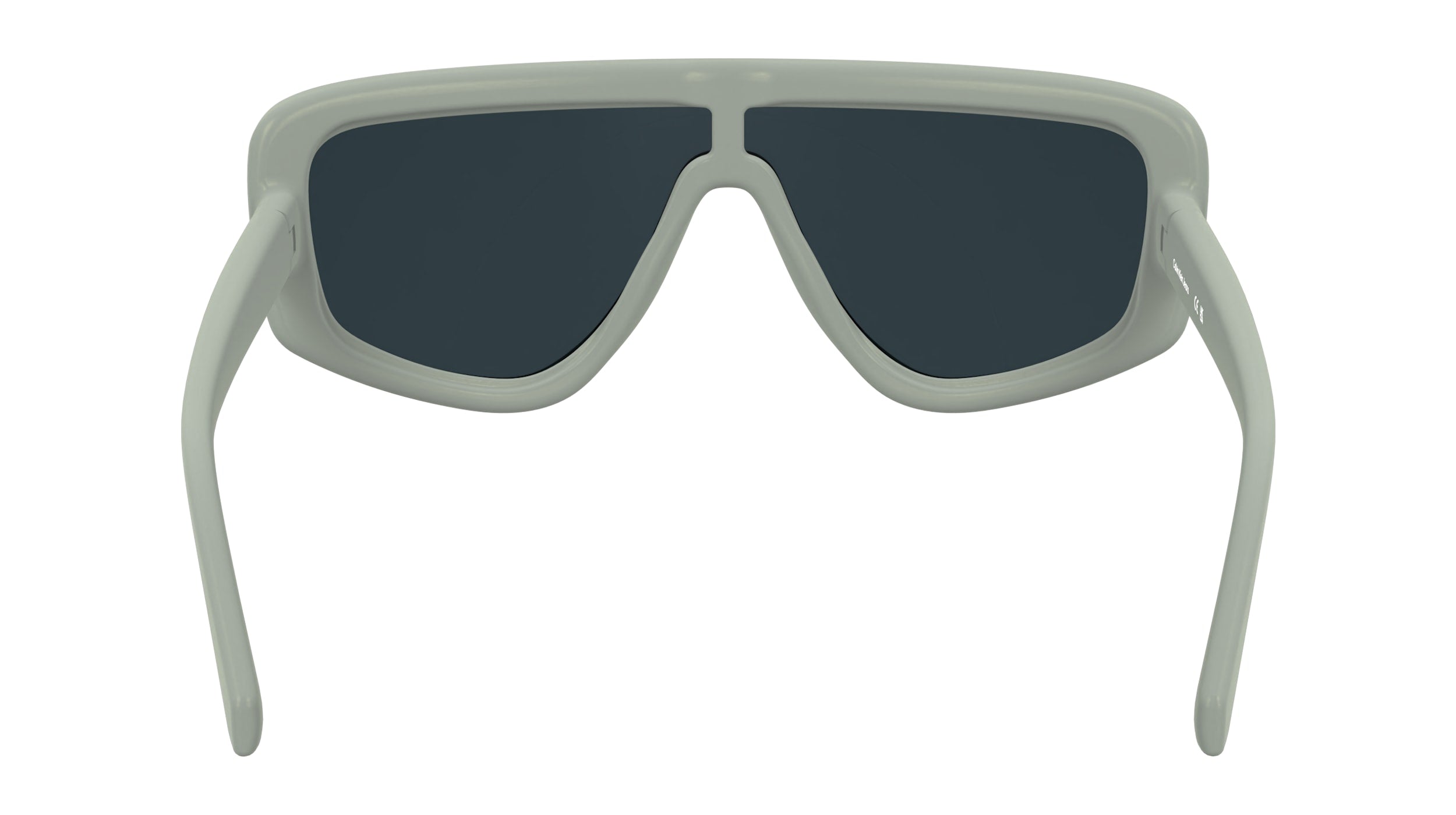 CALVIN KLEIN JEANS CKJ25605S 050 59