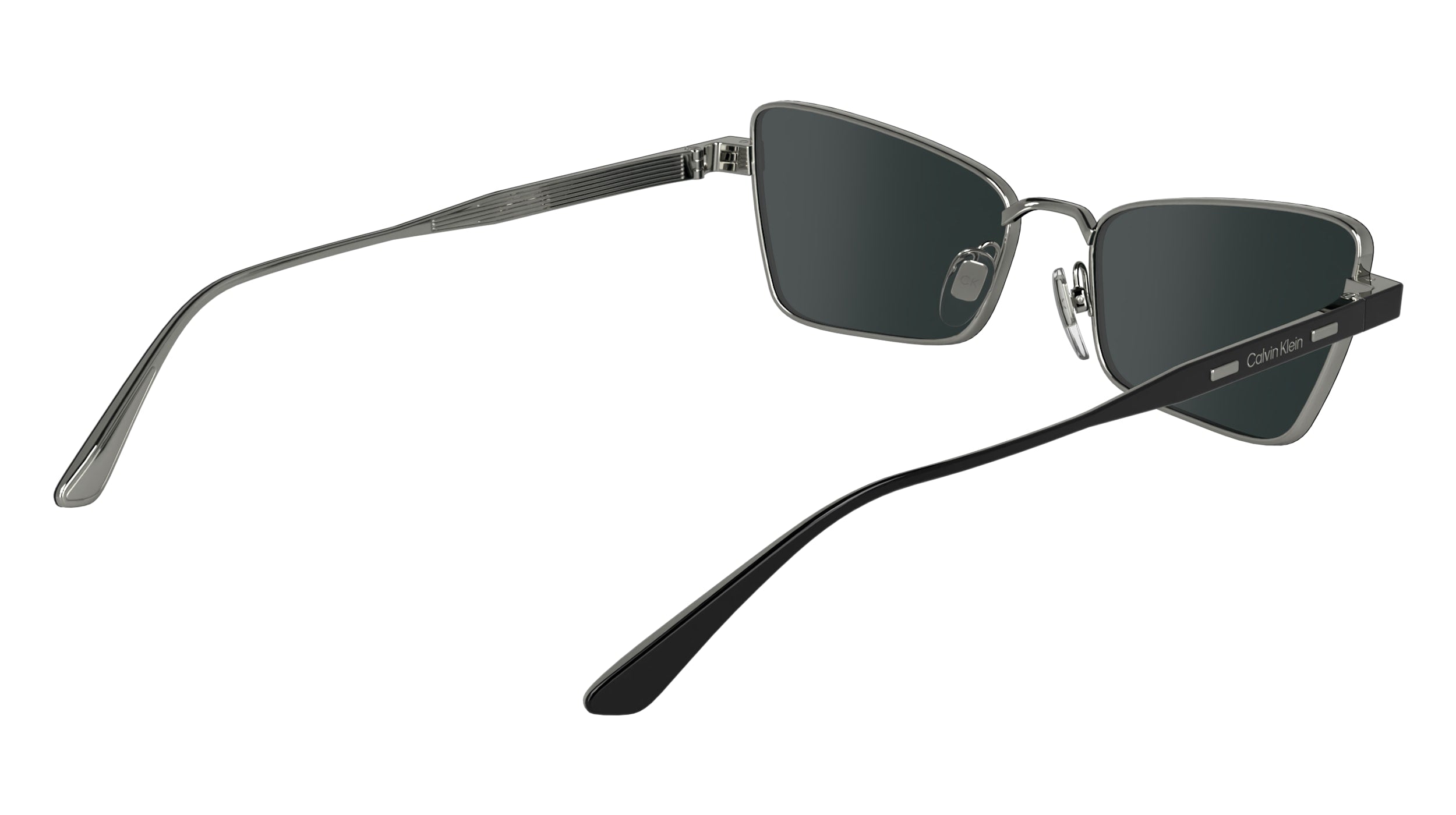 CALVIN KLEIN CK24110S 001 53