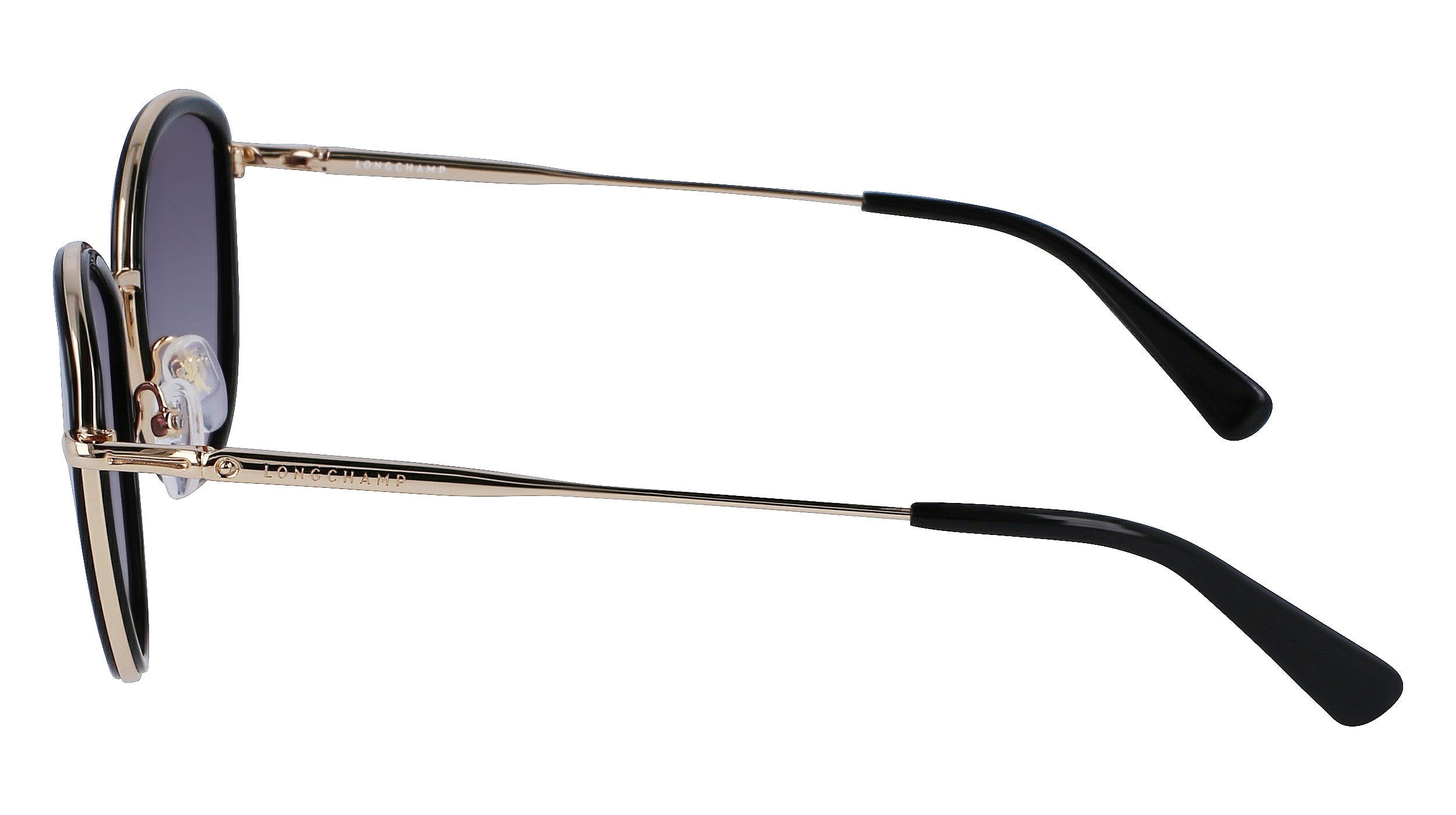 LONGCHAMP LO170S 728 54