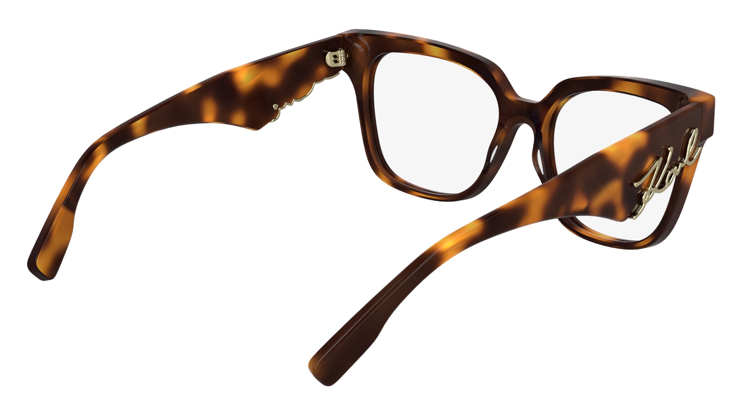 KARL LAGERFELD KL6190 240 53