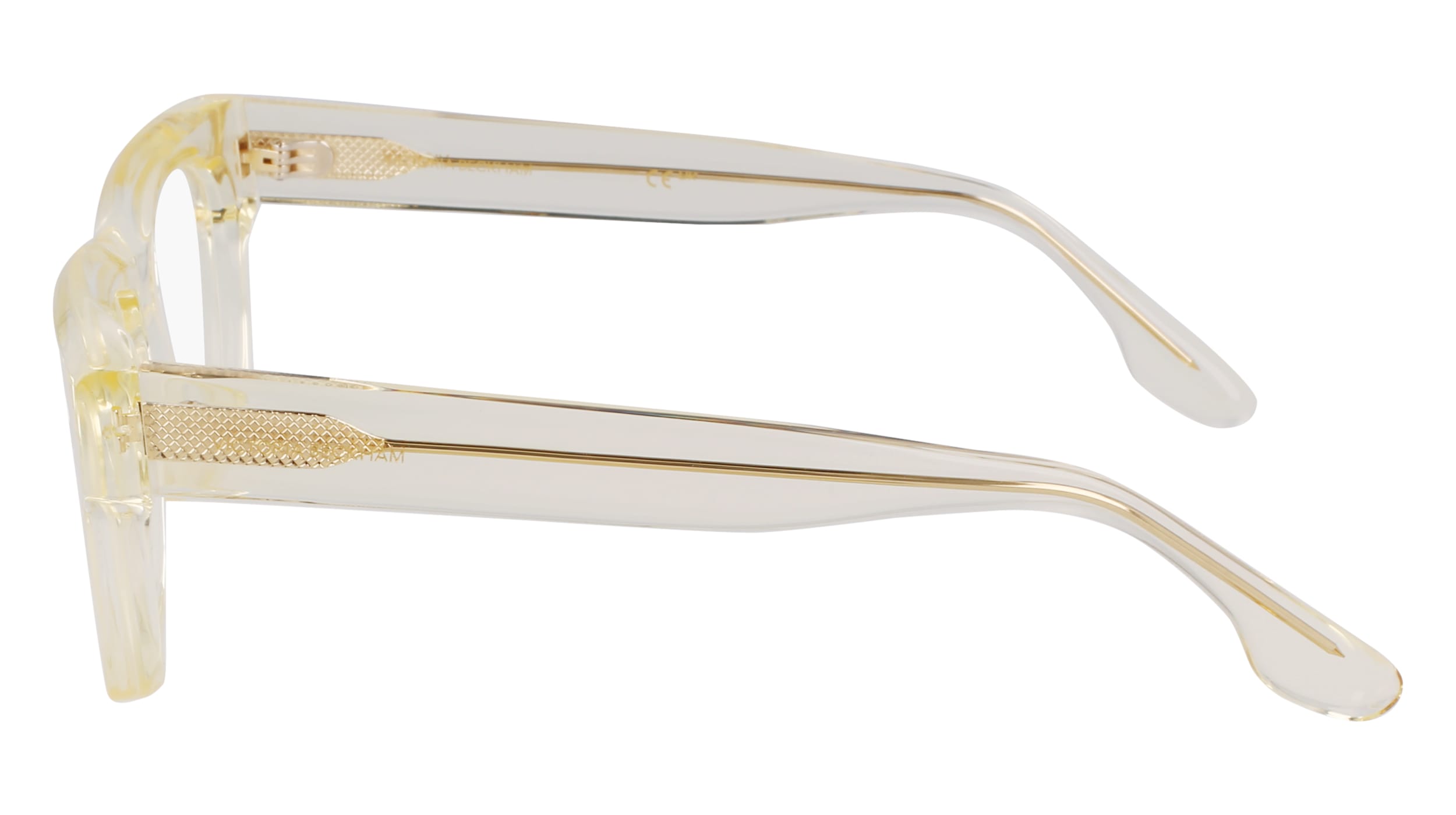 VICTORIA BECKHAM VB2671 771 51