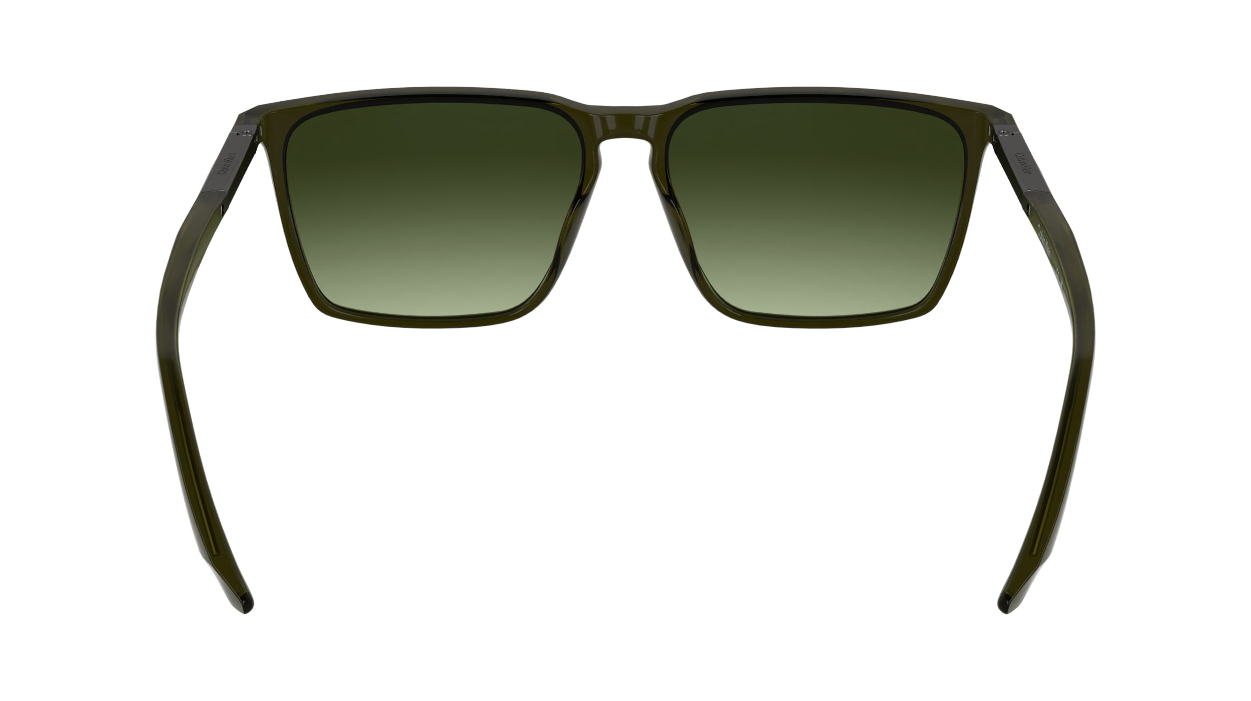 CALVIN KLEIN CK25505S 317 58