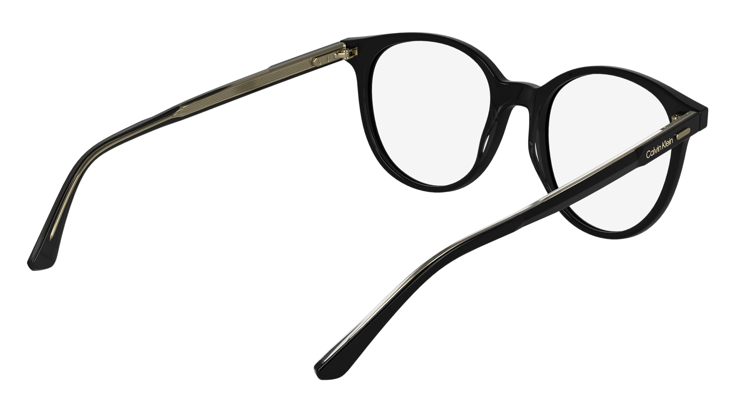 CALVIN KLEIN CK24543 001 52