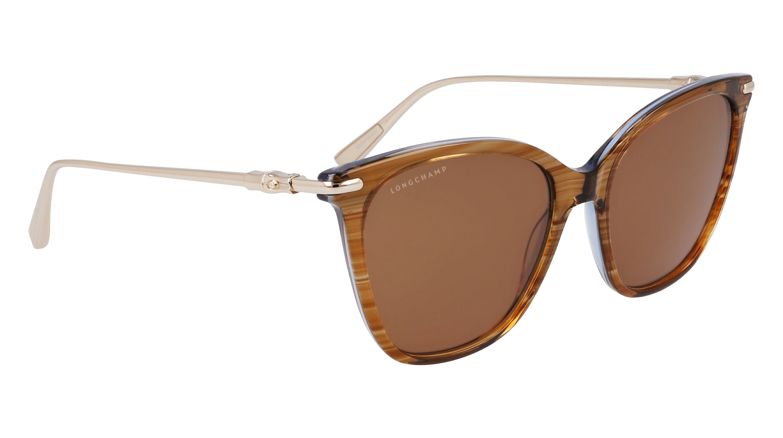 LONGCHAMP LO757S 211 55