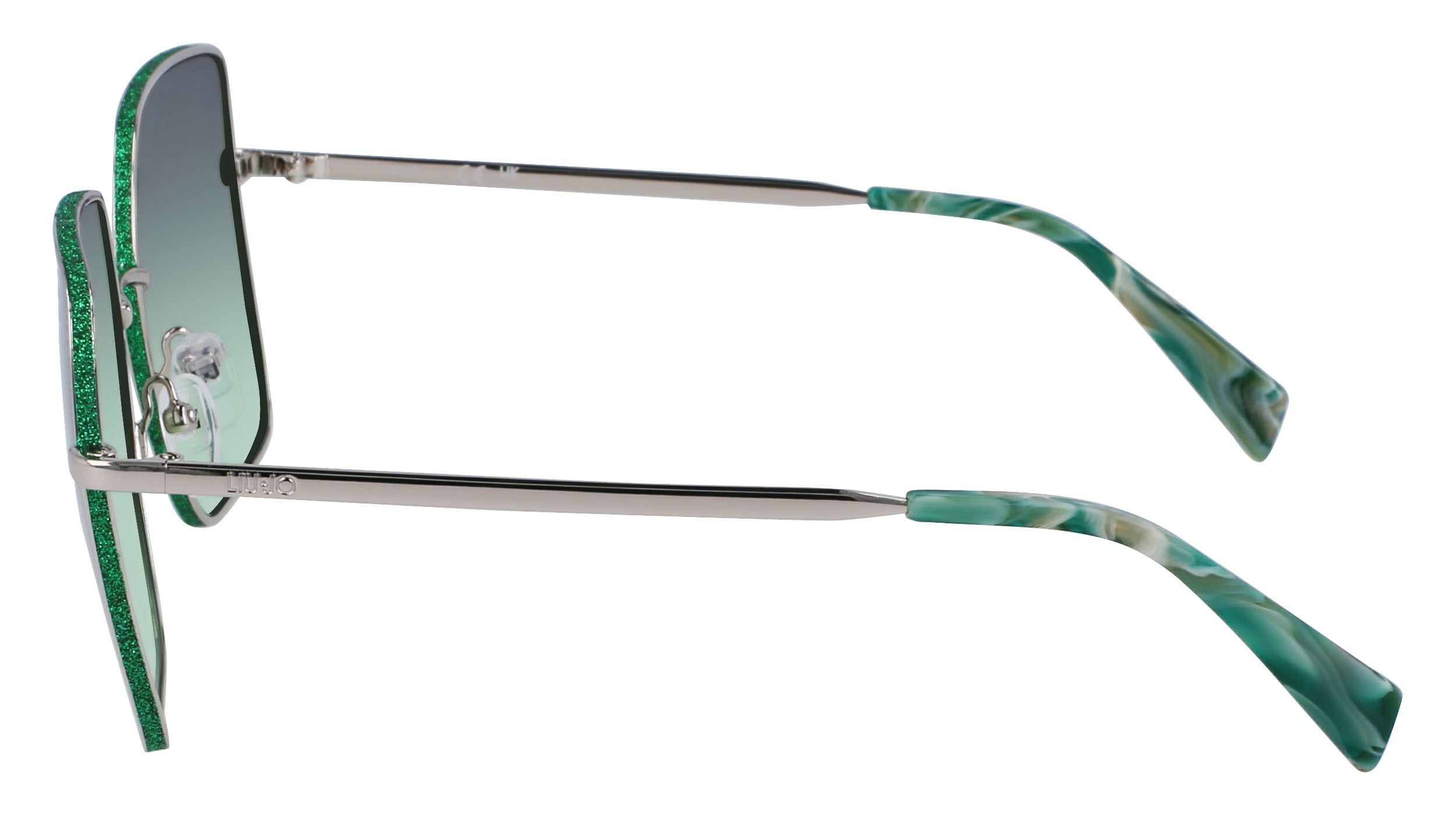 LIU JO LJ158S 040 58