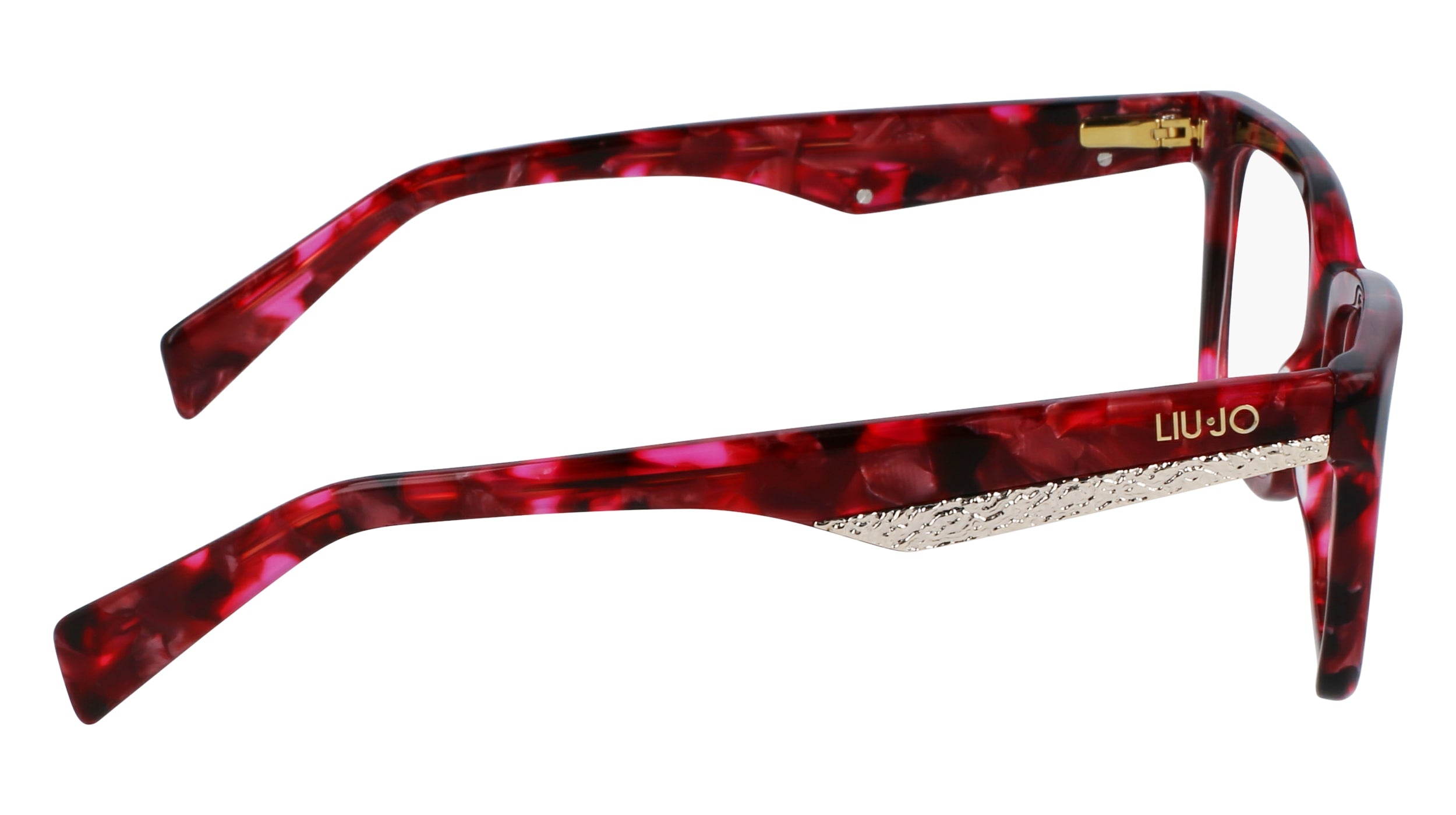 LIU JO LJ2798 642 53