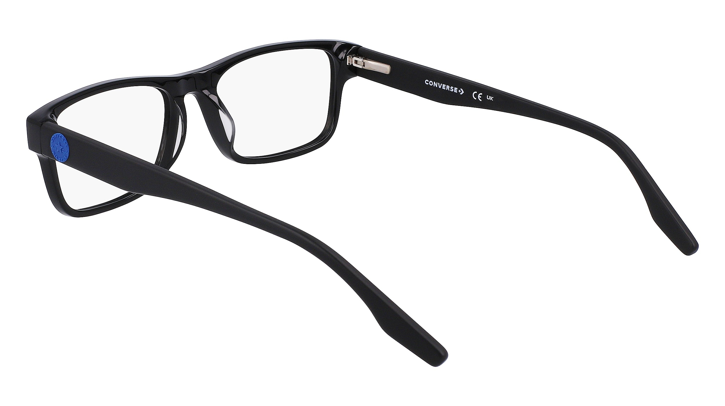 CONVERSE CV5072Y 001 50