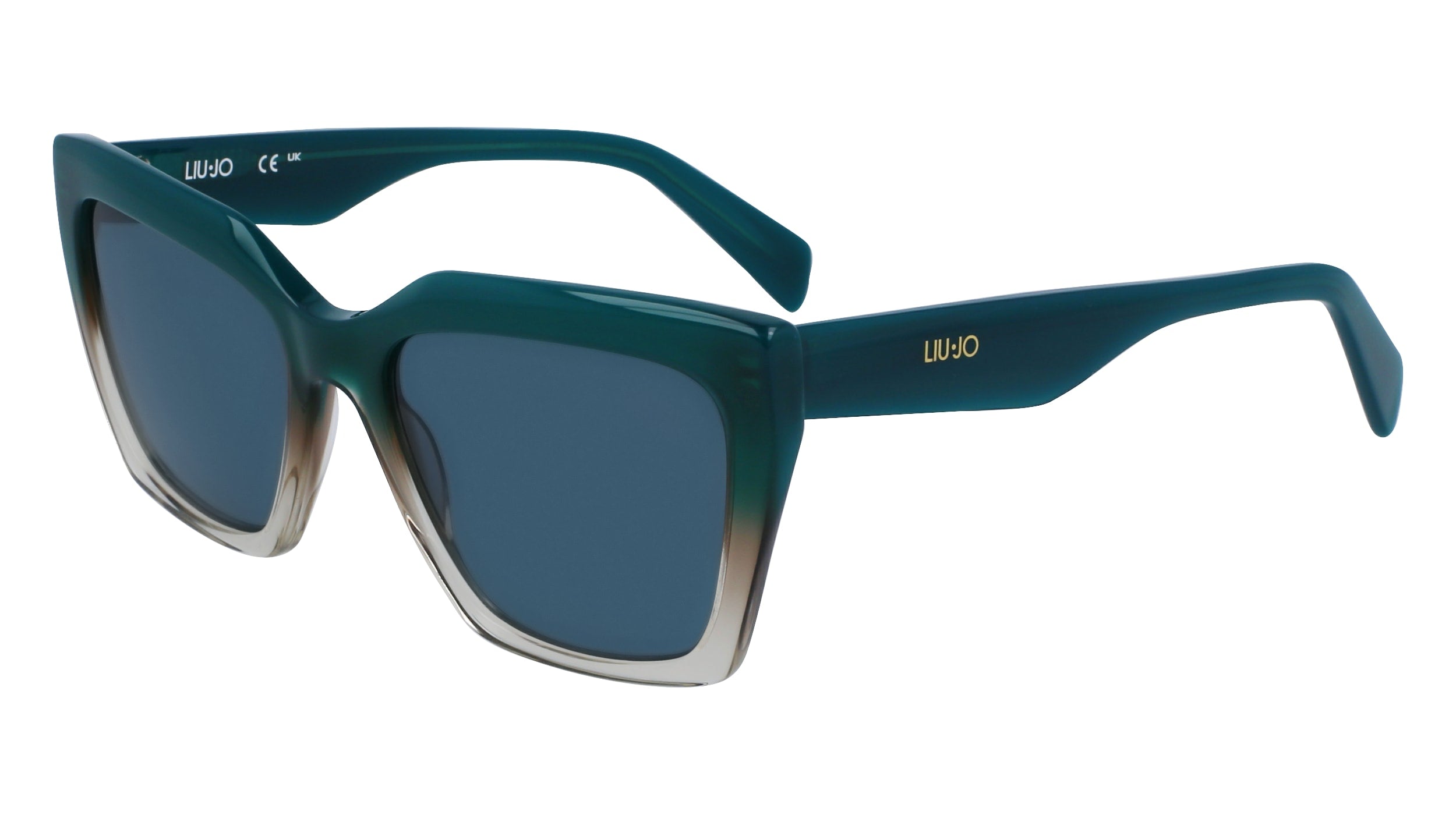 LIU JO LJ795S 333 54