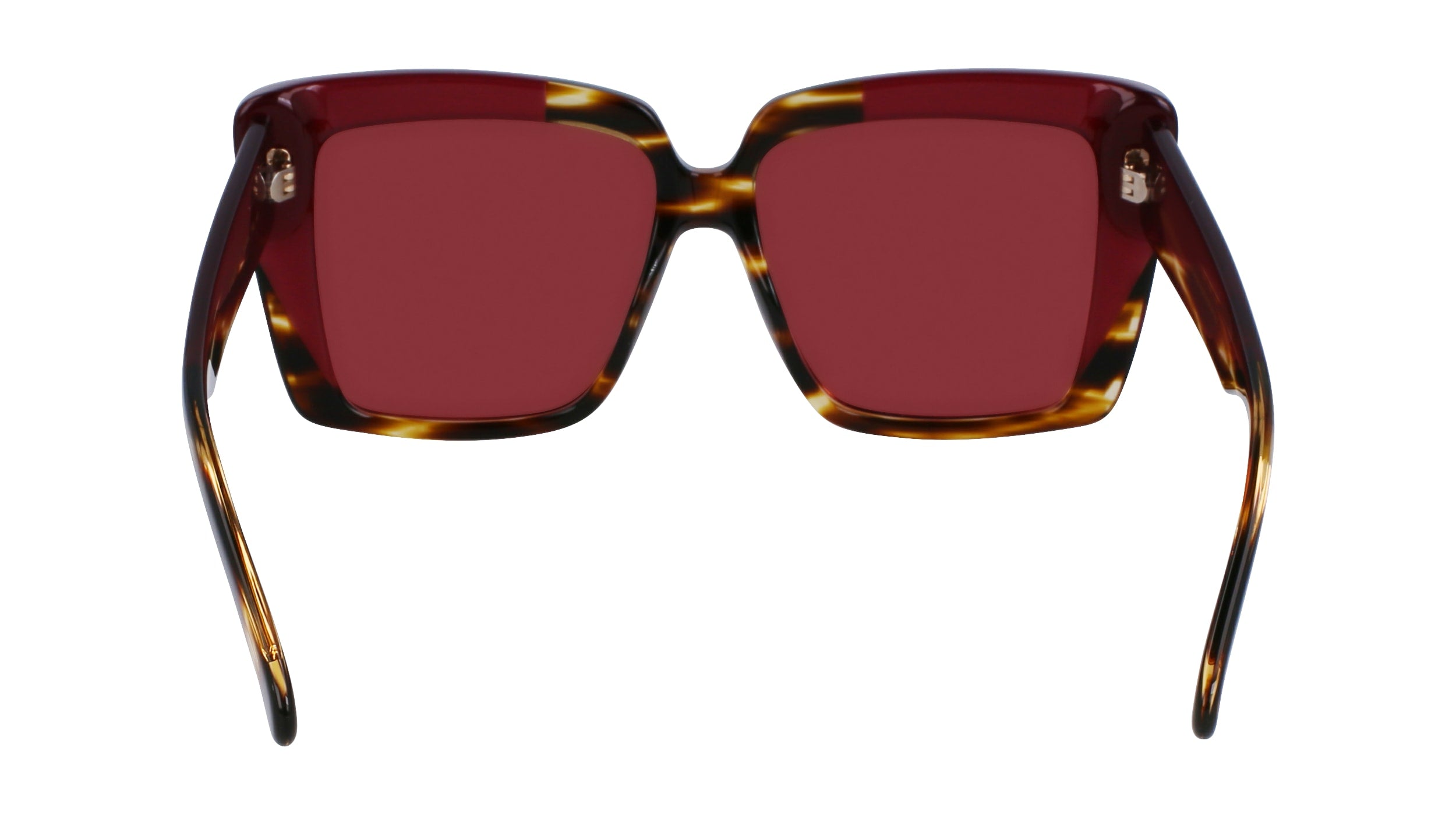 FERRAGAMO SF1060SN 215 55