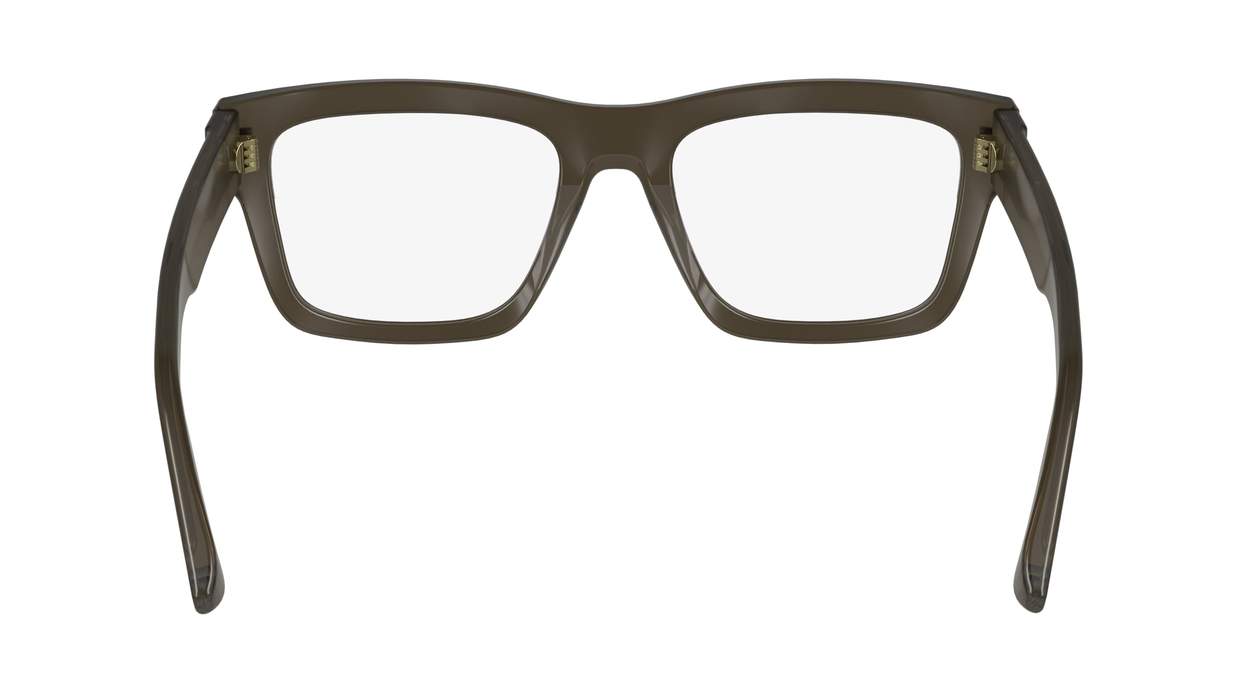 CALVIN KLEIN CK24525 200 54