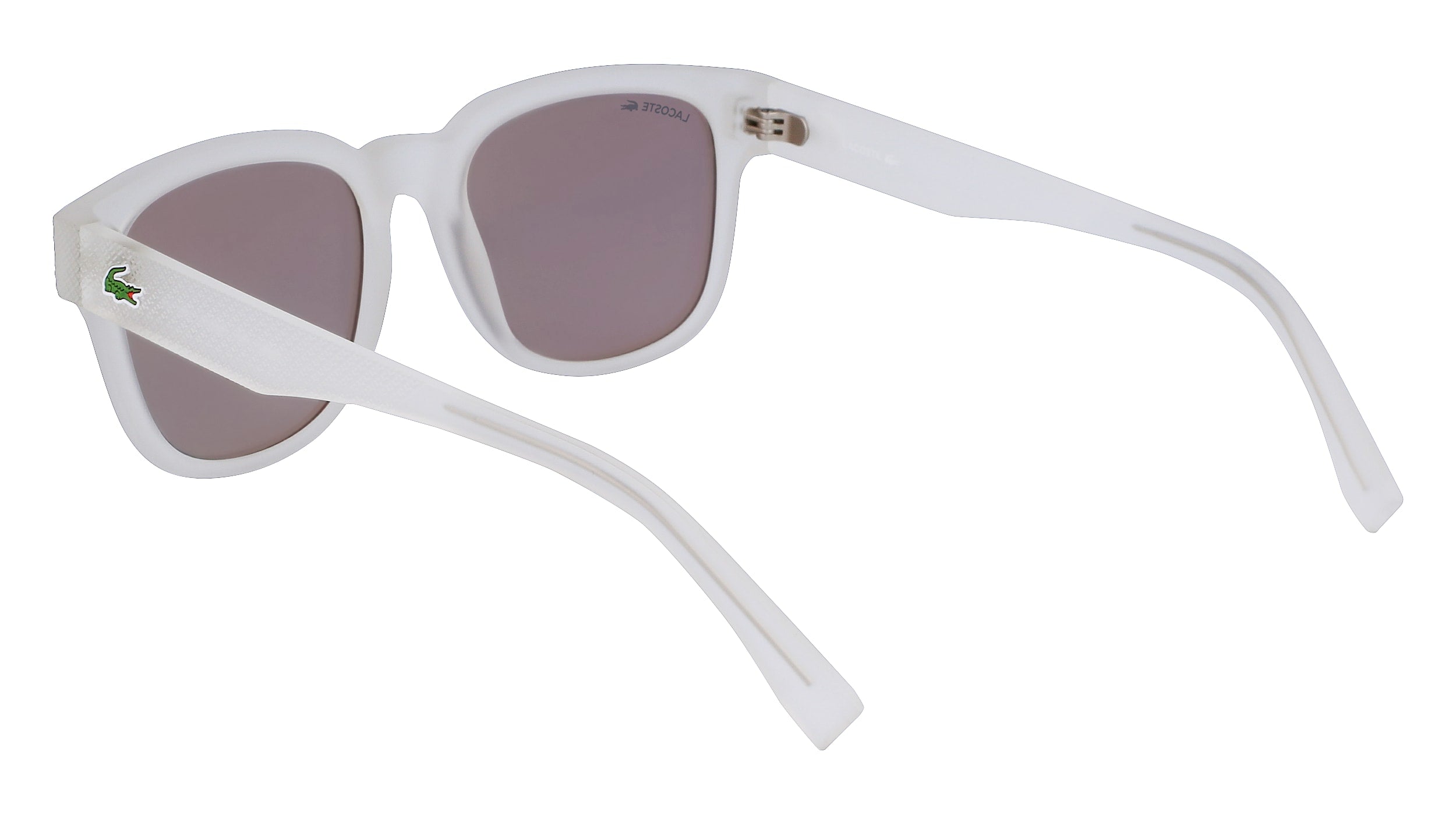 LACOSTE L982S 970 53