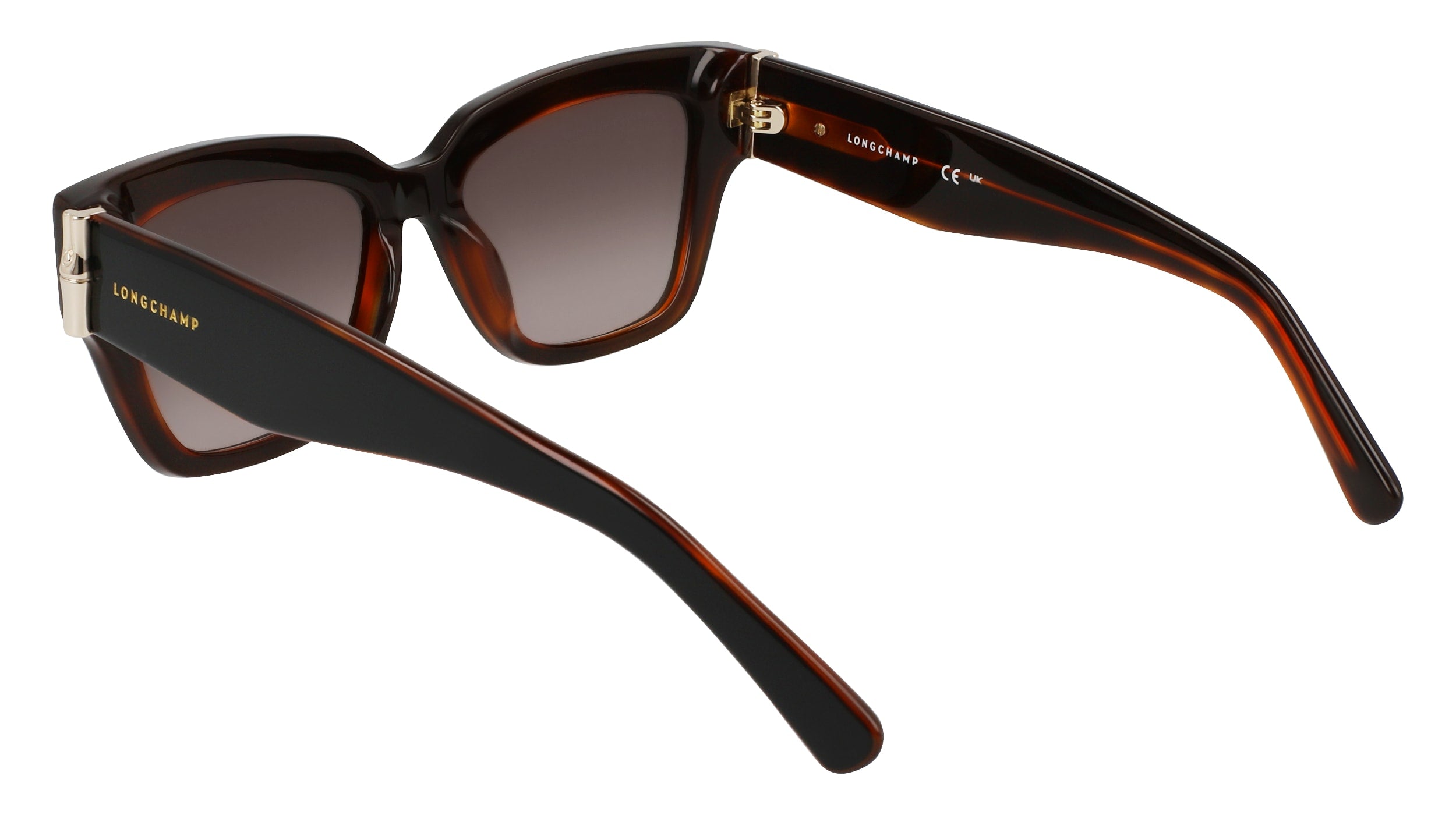 LONGCHAMP LO745S 011 53