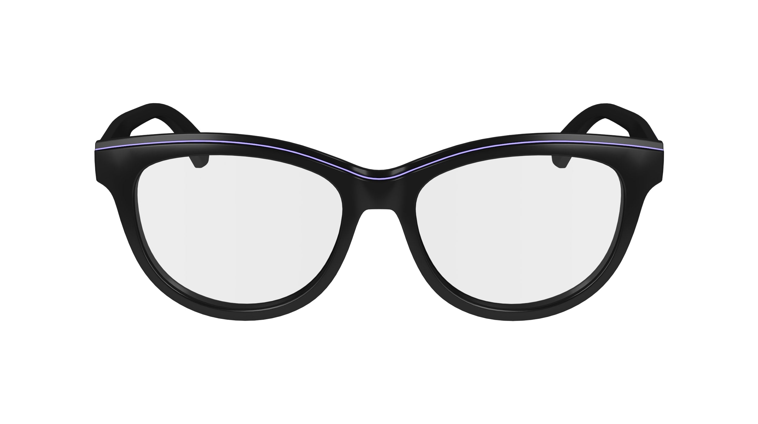 CALVIN KLEIN JEANS CKJ24611 001 52