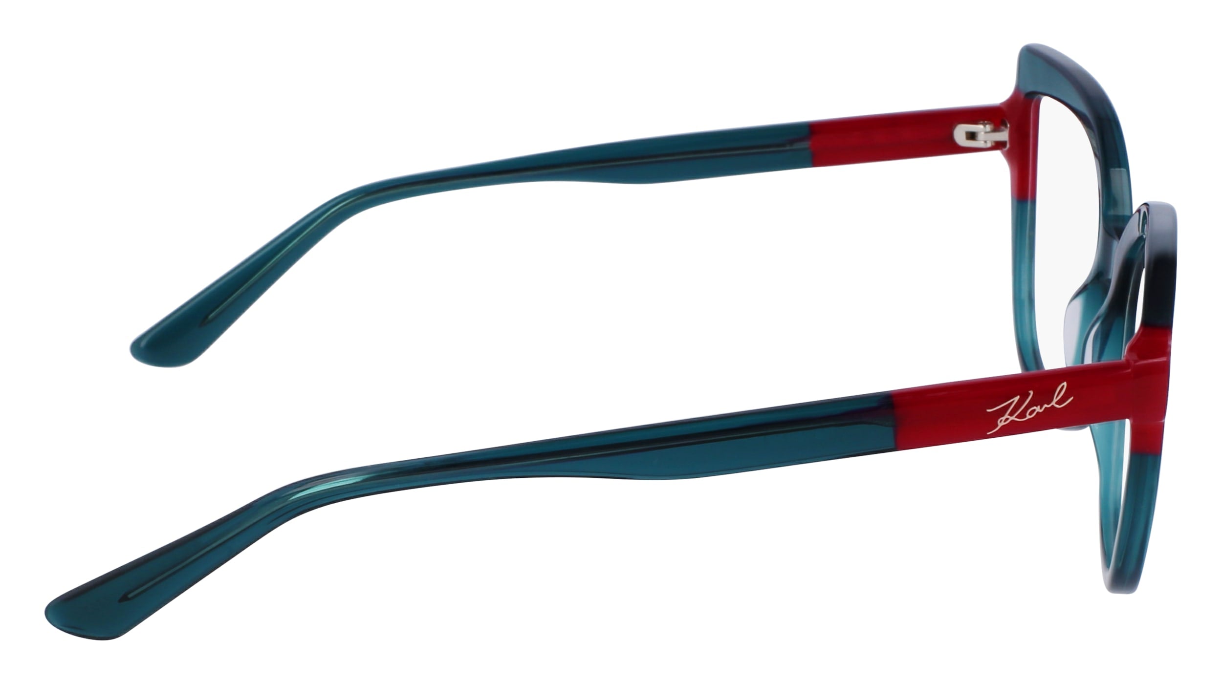 KARL LAGERFELD KL6132 317 54