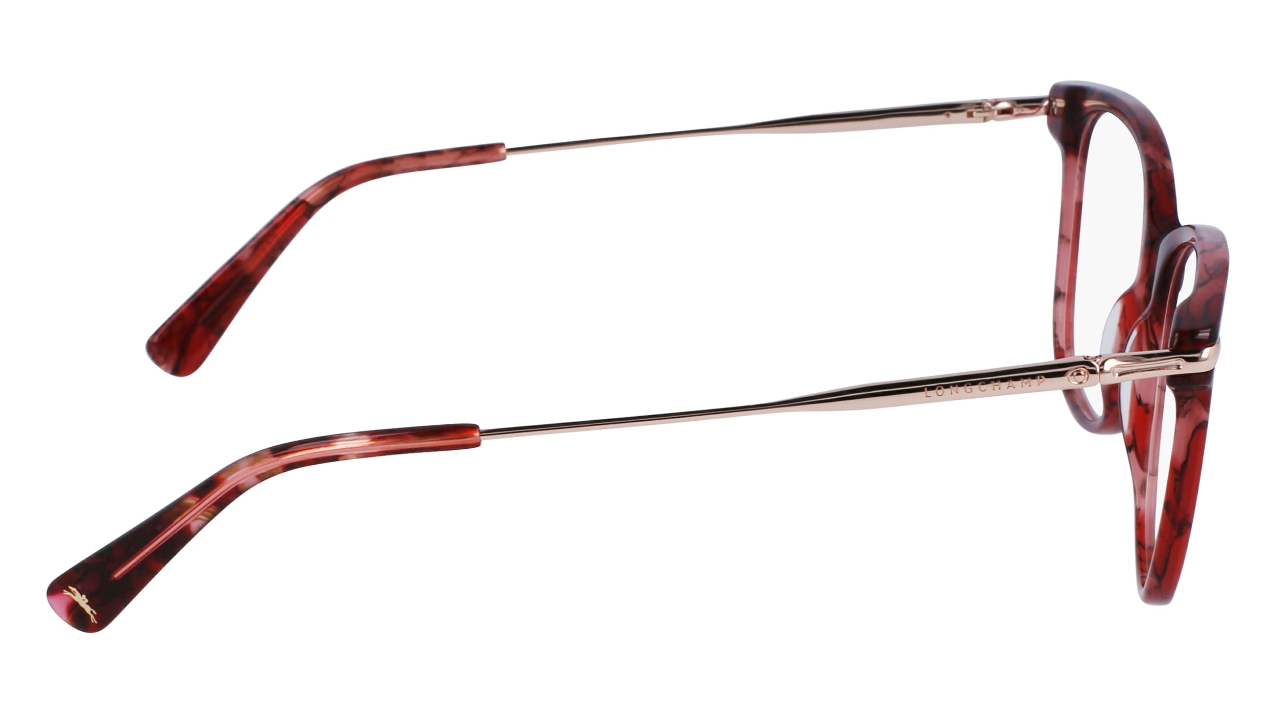 LONGCHAMP LO2691 237 54