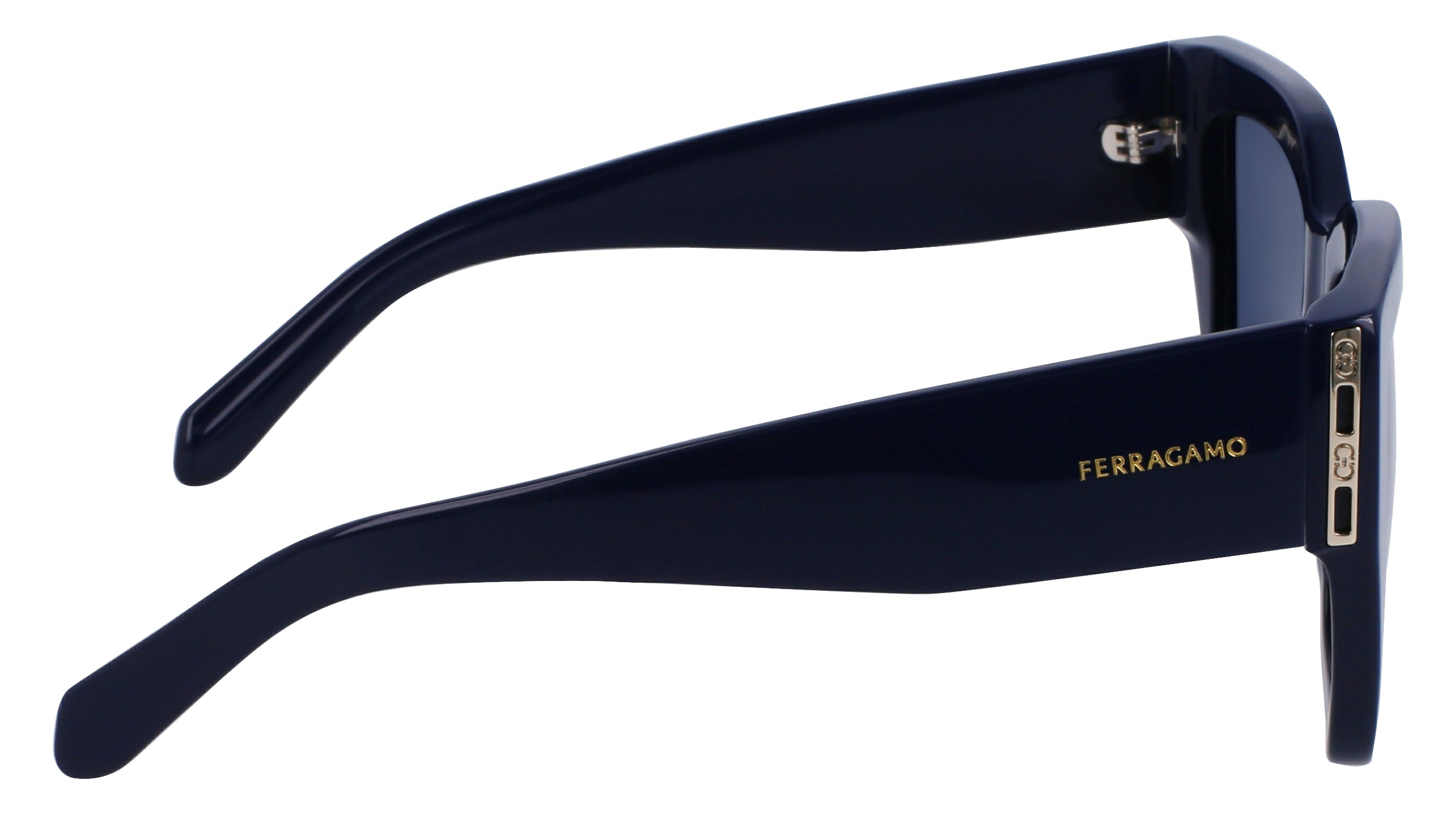 FERRAGAMO SF1104S 414 55