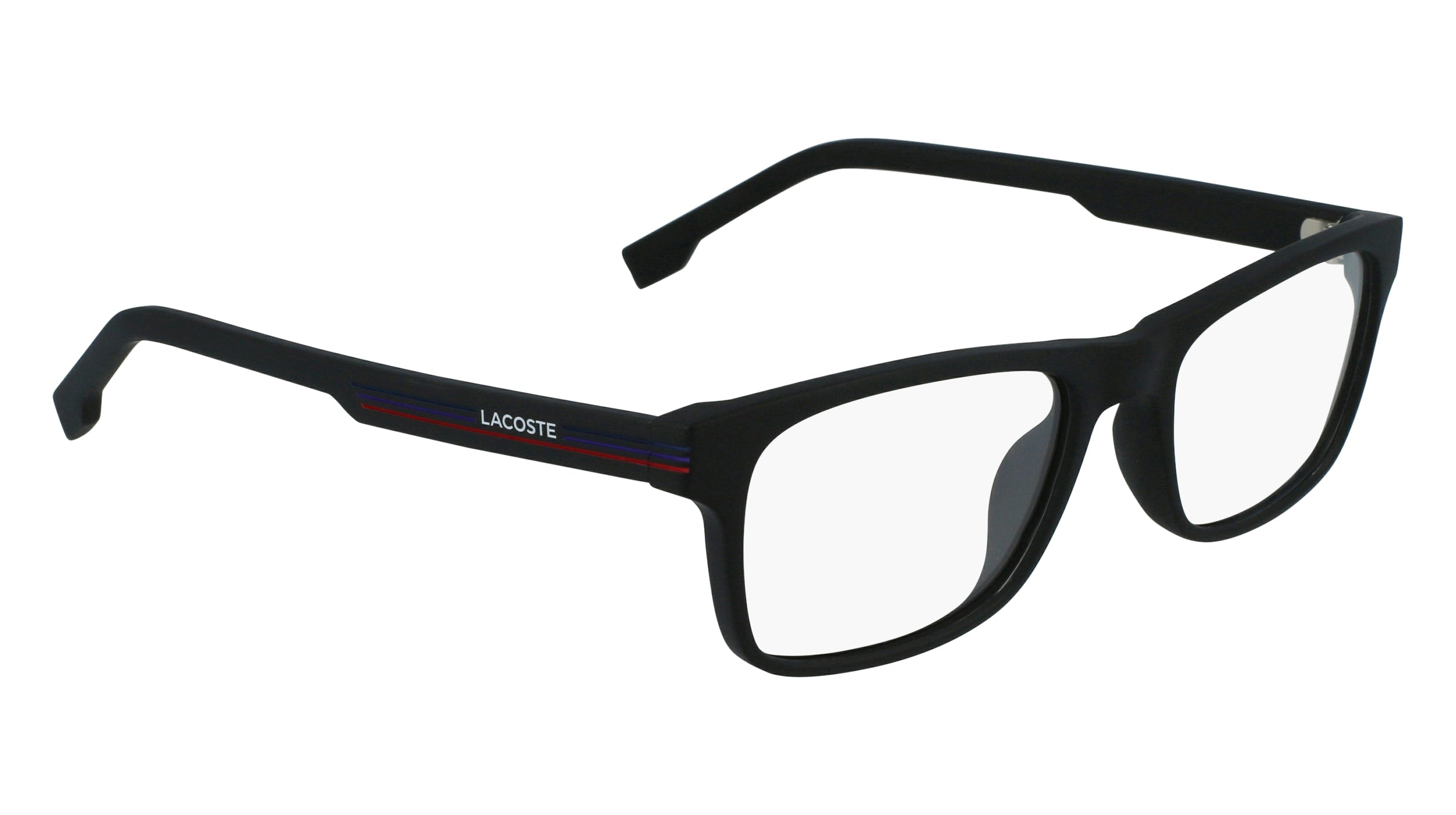 LACOSTE L2886 002 53