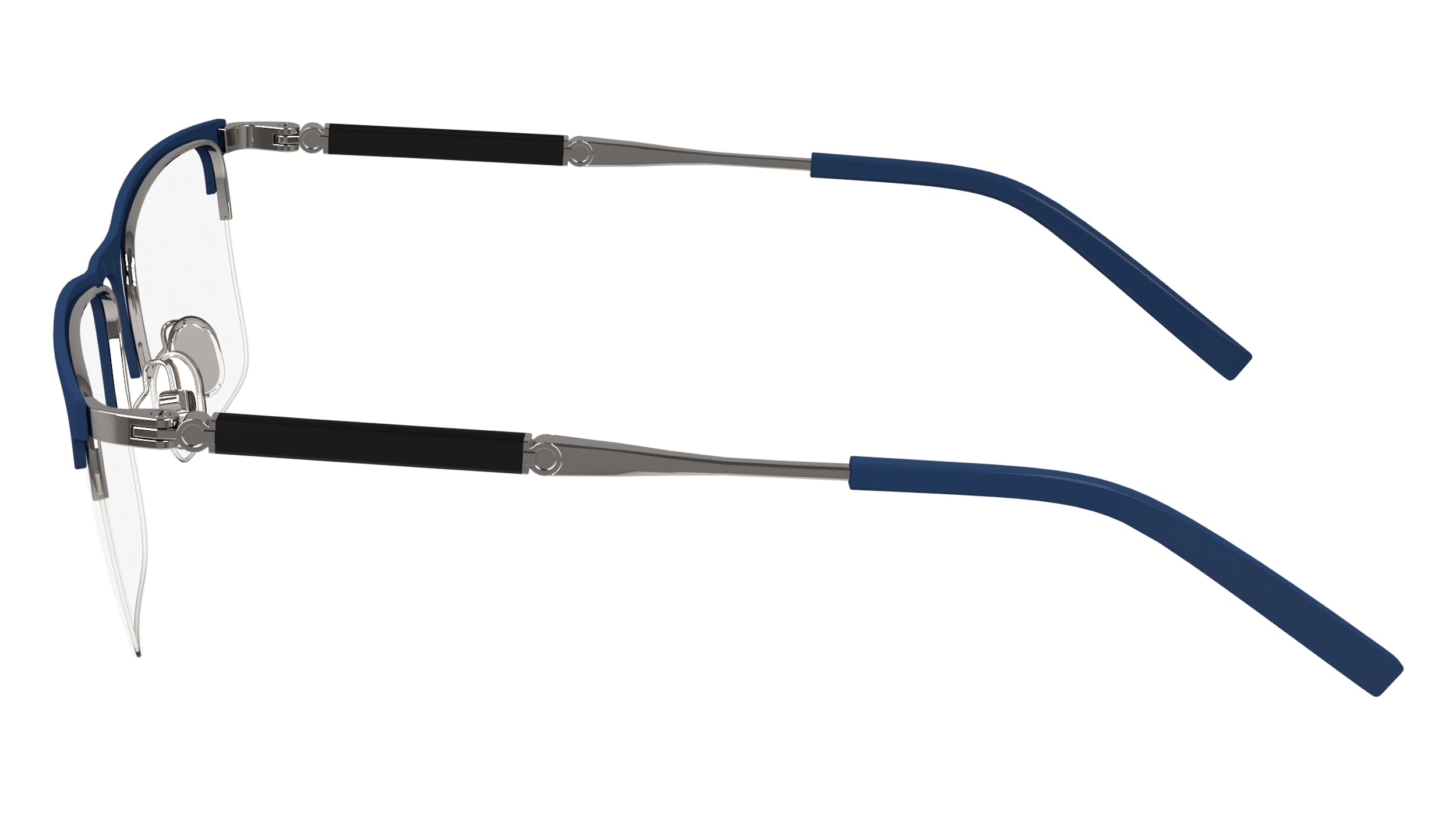 FERRAGAMO SF2586 463 55