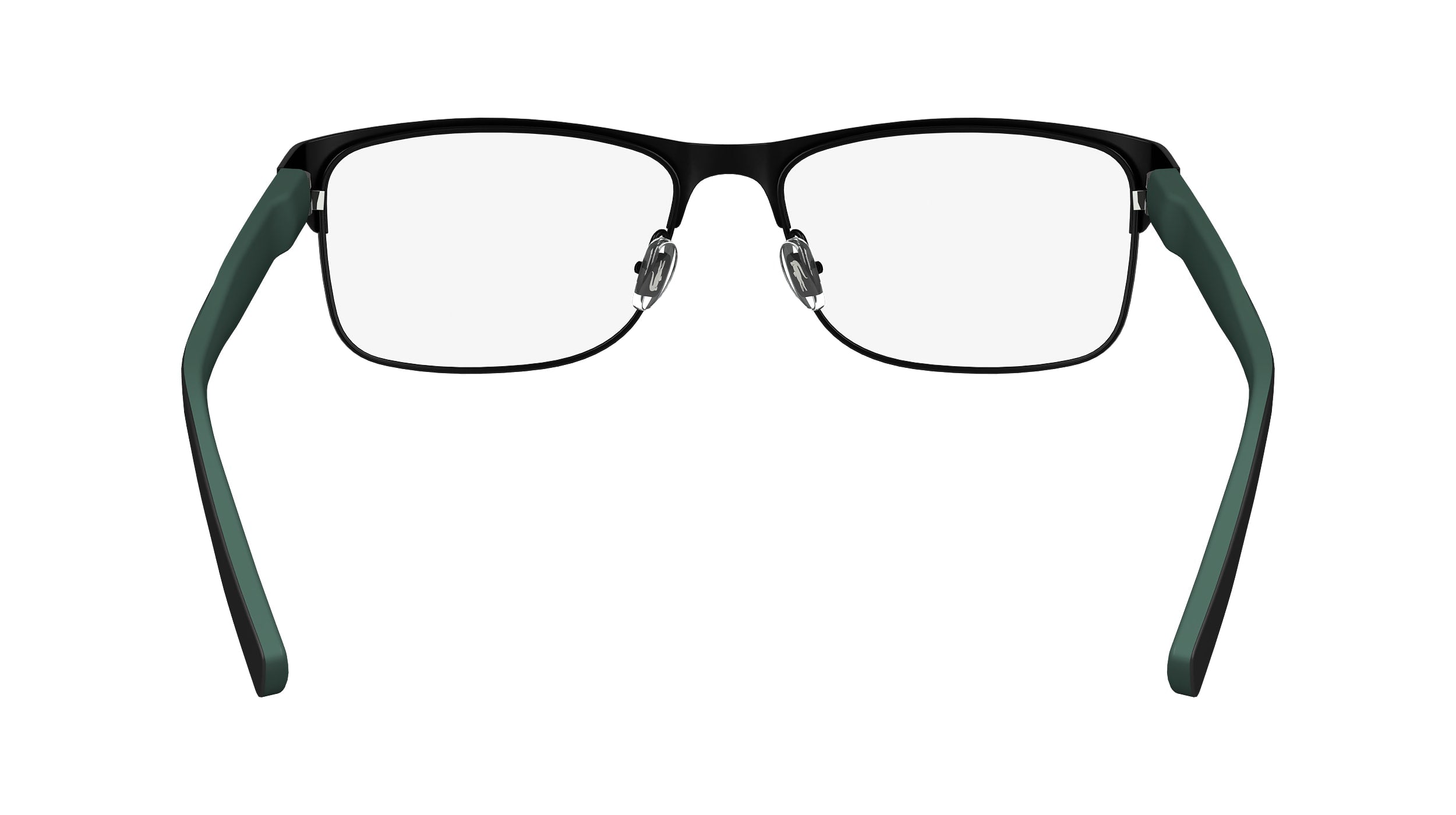 LACOSTE L2294 002 55