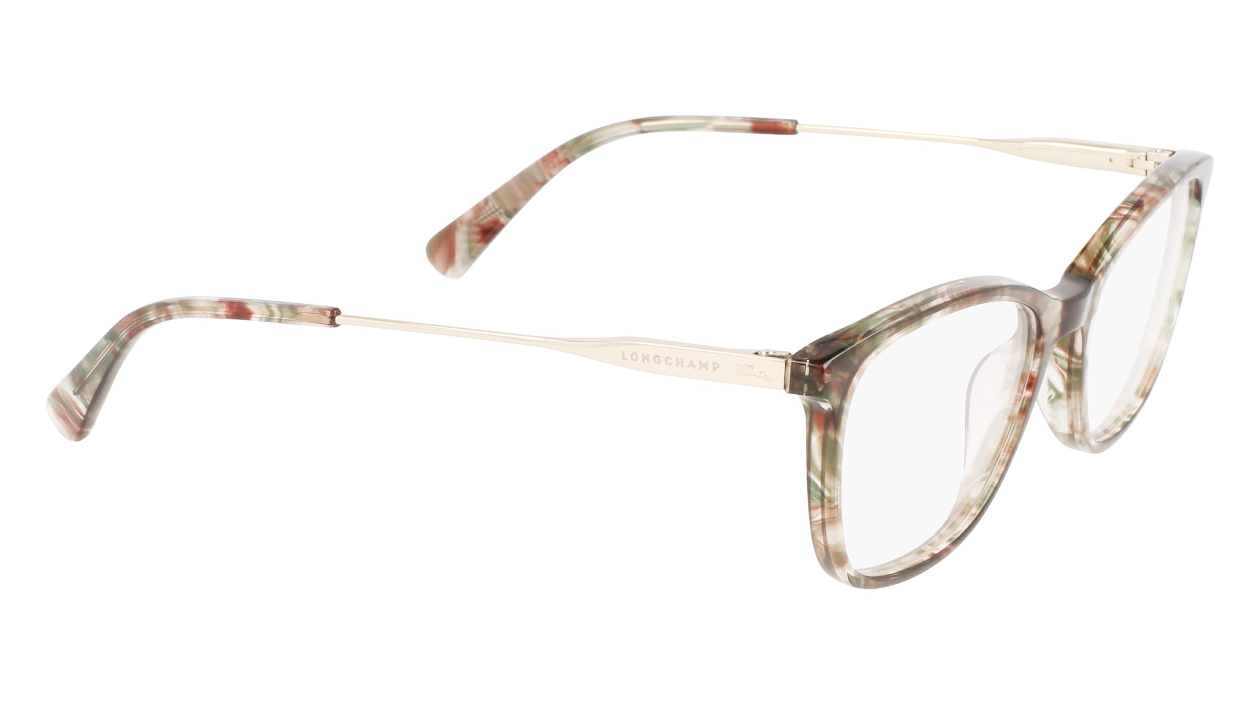 LONGCHAMP LO2683 306 49