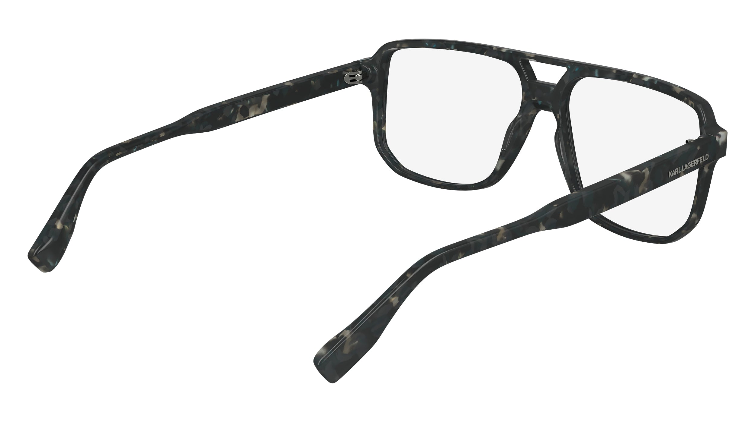 KARL LAGERFELD KL6156 023 58