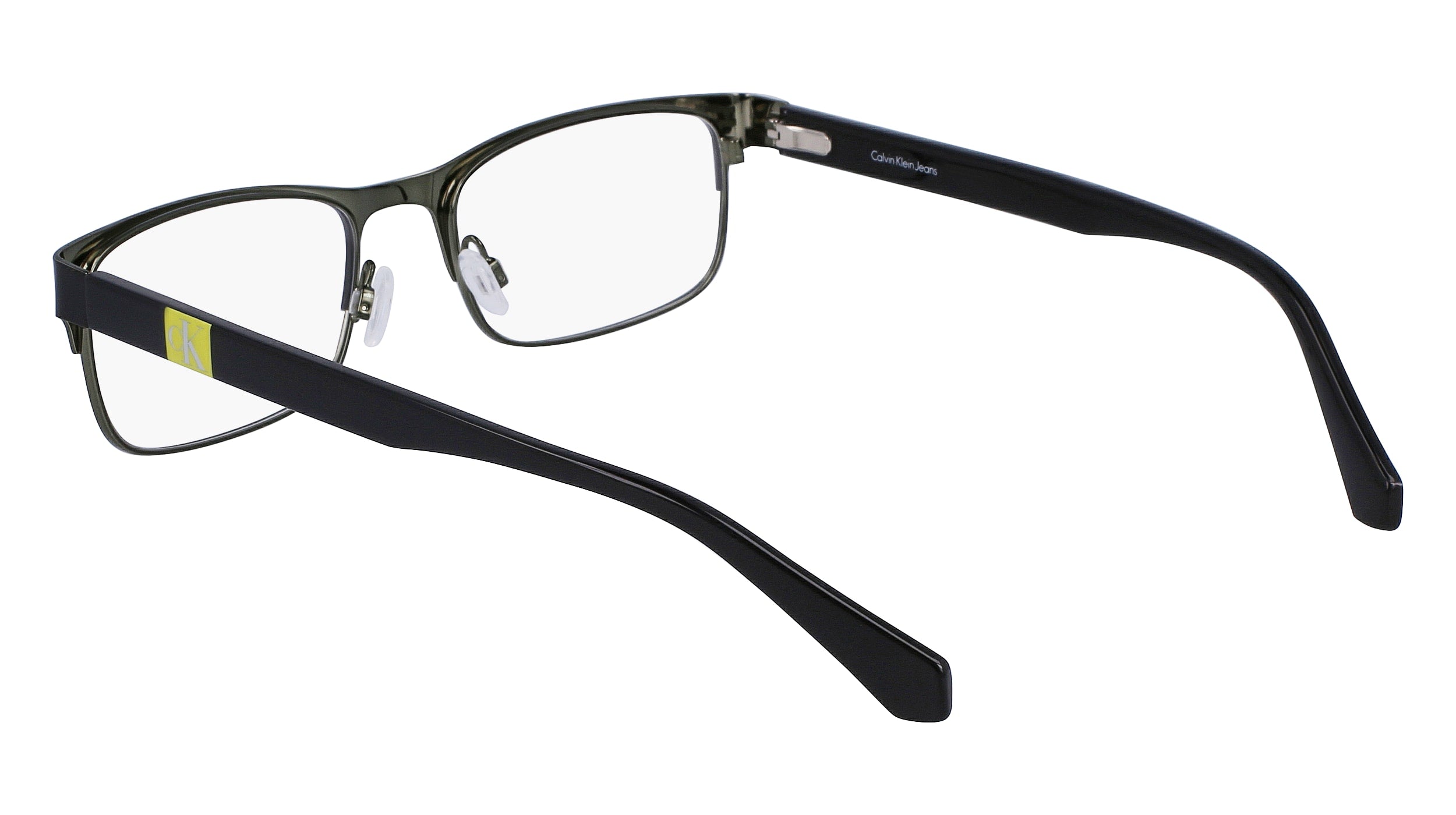 CALVIN KLEIN JEANS CKJ22221 001 54